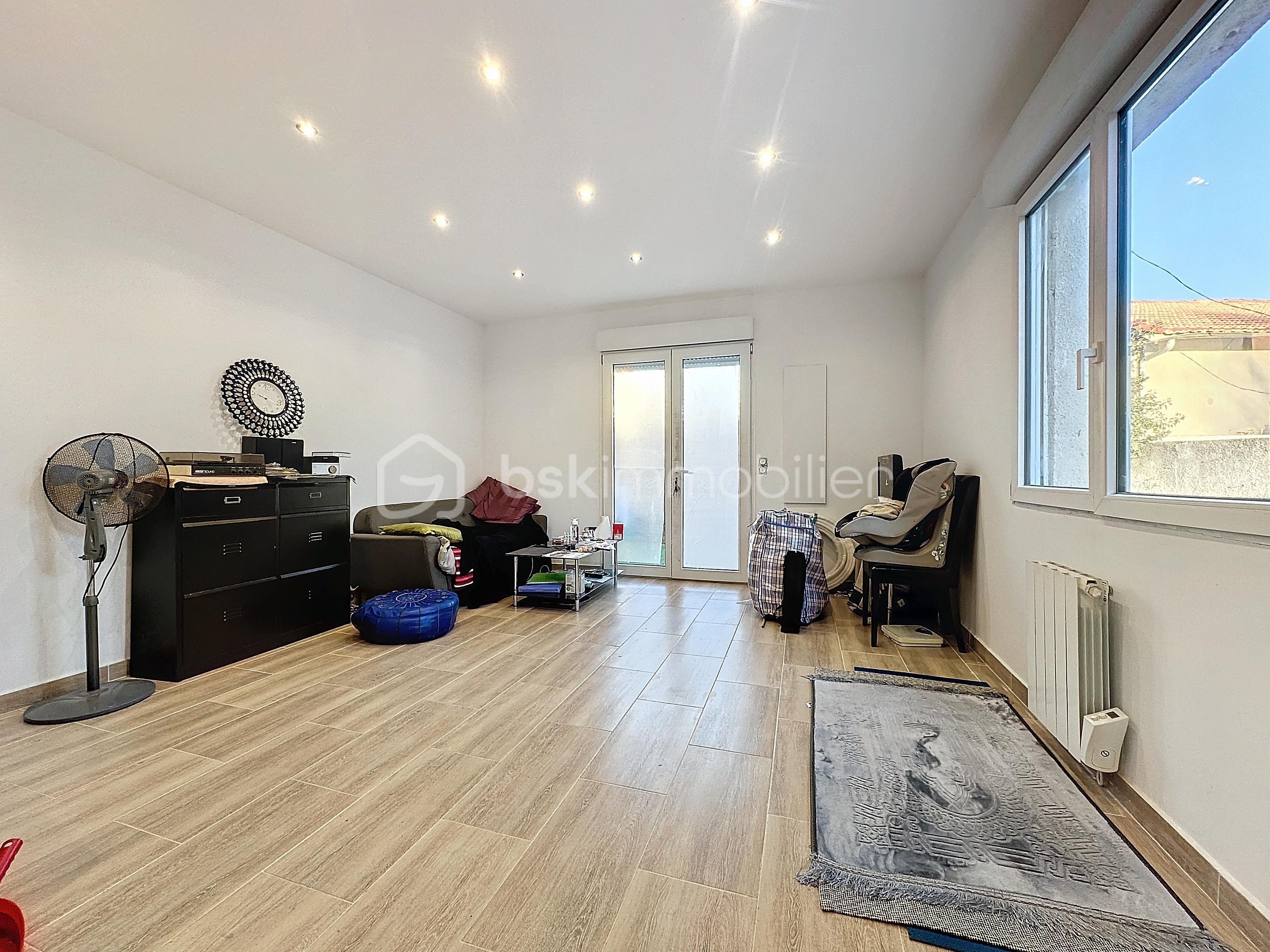 Maison de ville de 82 m² - ahmed-arceaux_00011_203a524.jpg