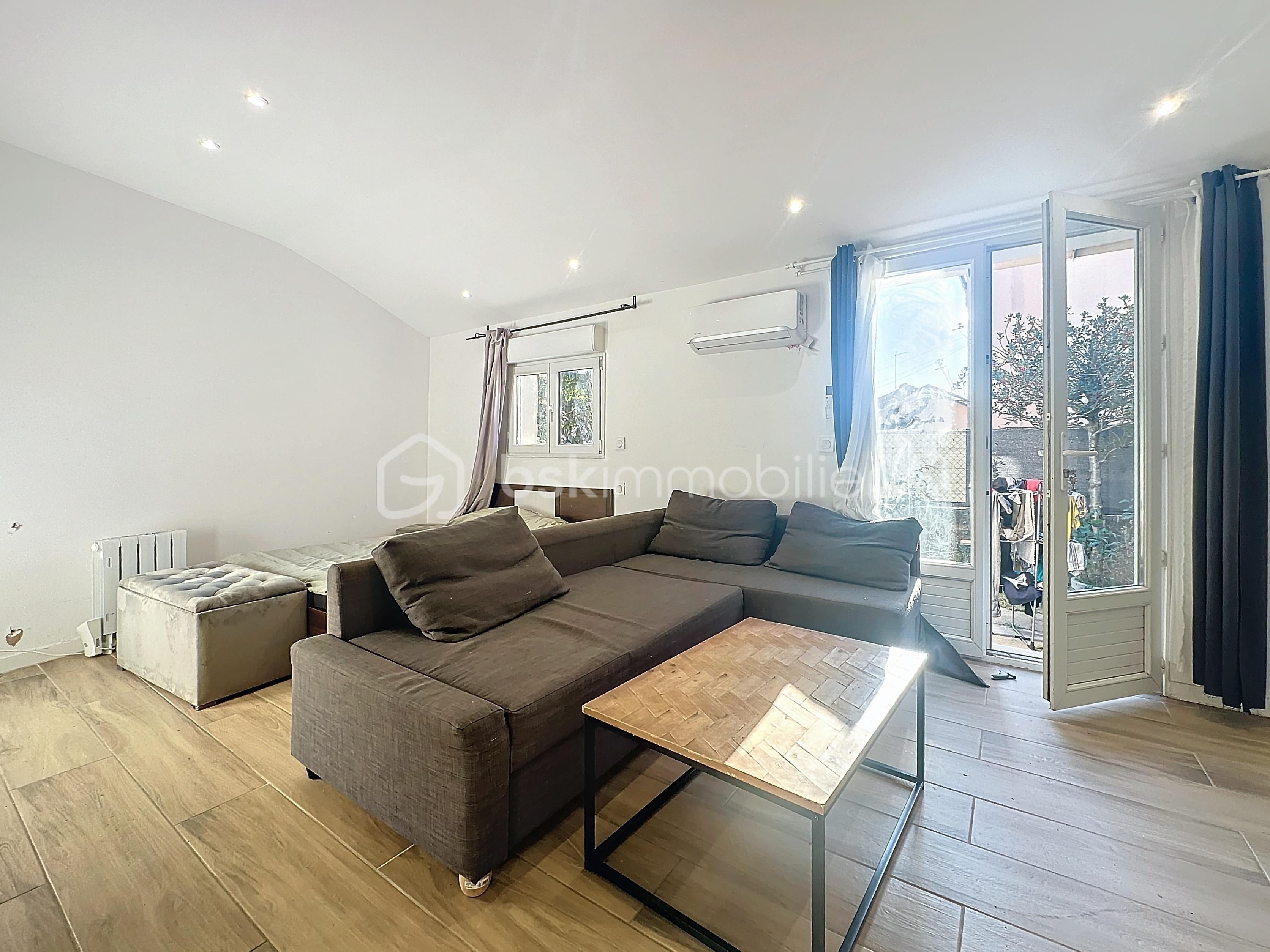 Maison de ville de 82 m² - ahmed-arceaux_00020_47354a8.jpg