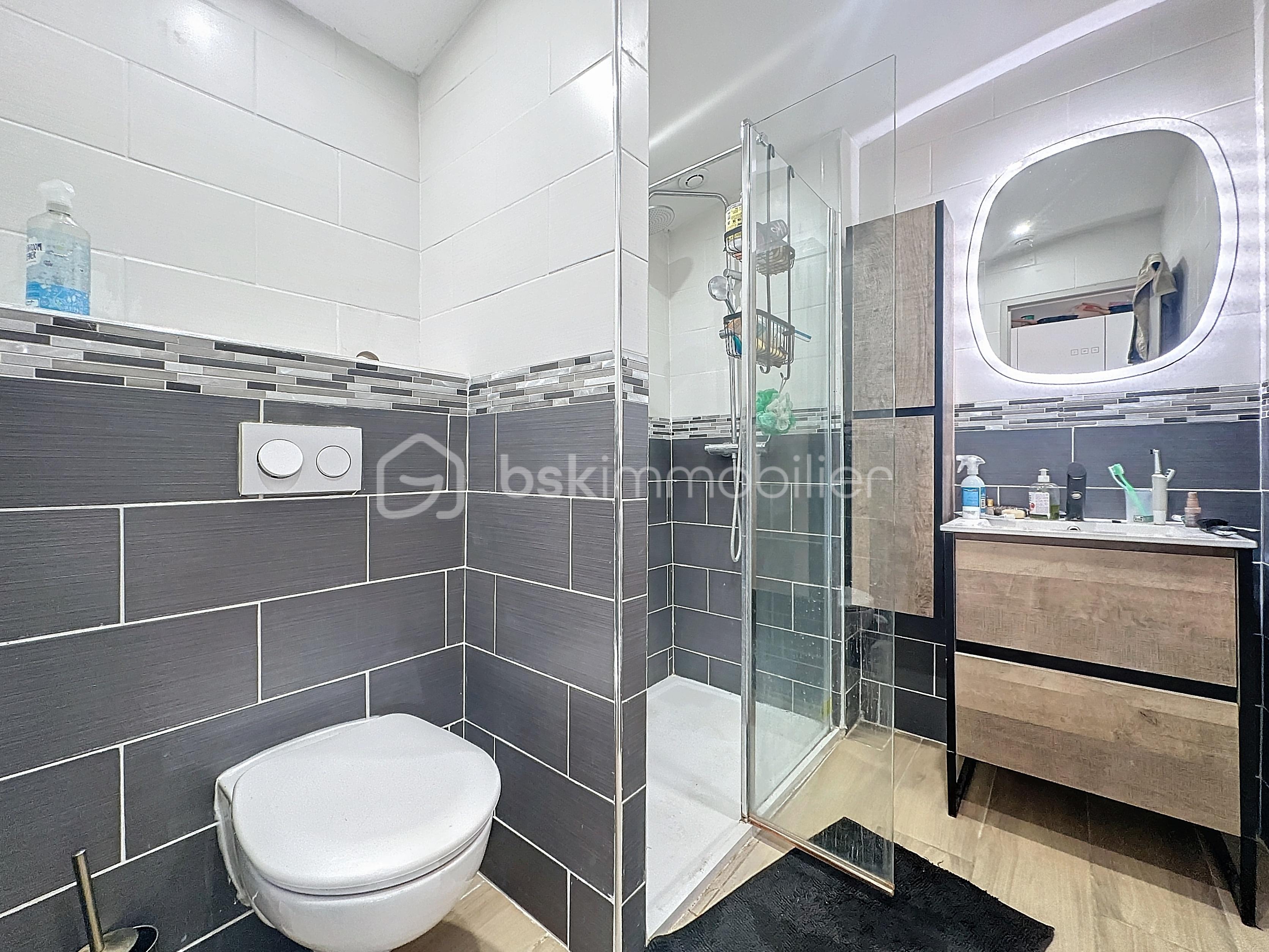 Maison de ville de 82 m² - ahmed-arceaux_00019_4e9b2a7.jpg