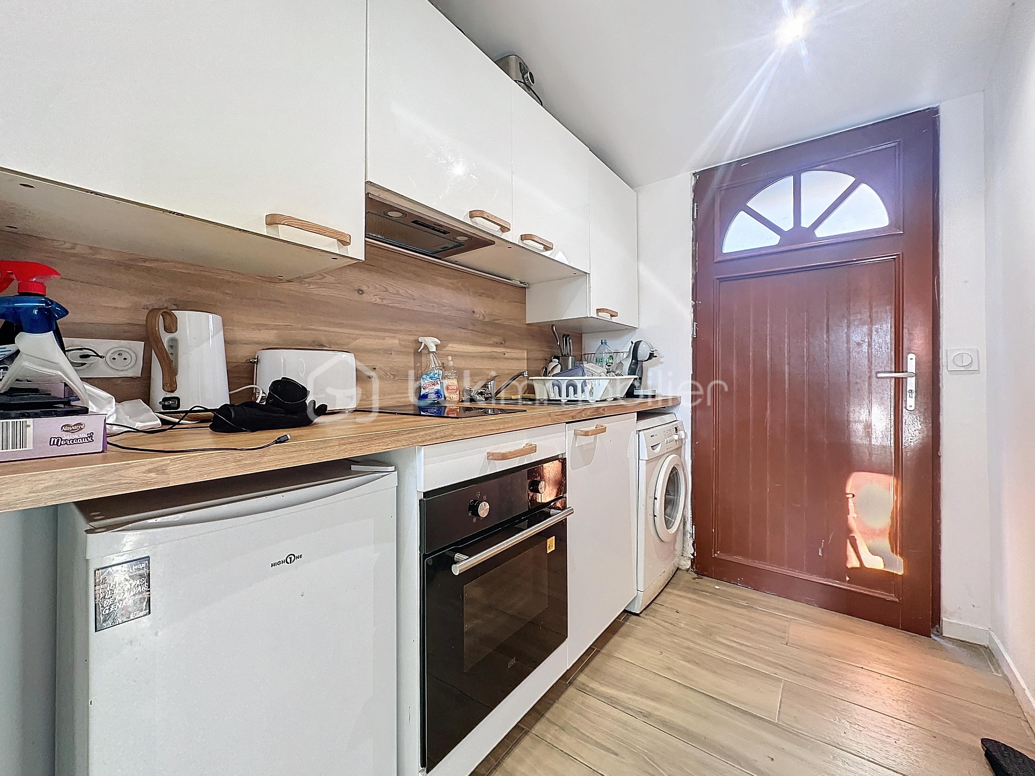 Maison de ville de 82 m² - ahmed-arceaux_00025_a03f066.jpg