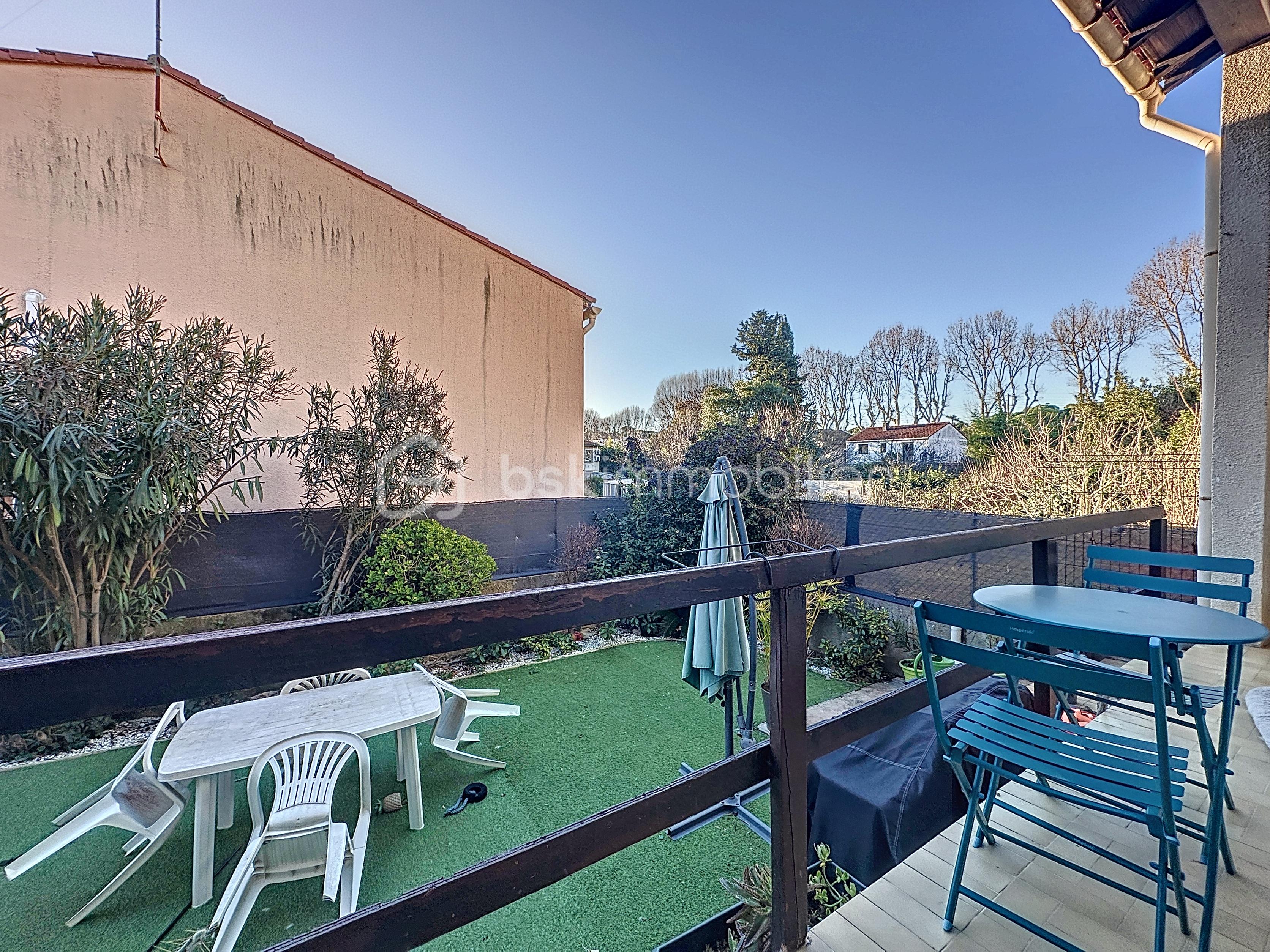 Maison de ville de 82 m² - ahmed-arceaux_00007_7dcaaa7.jpg