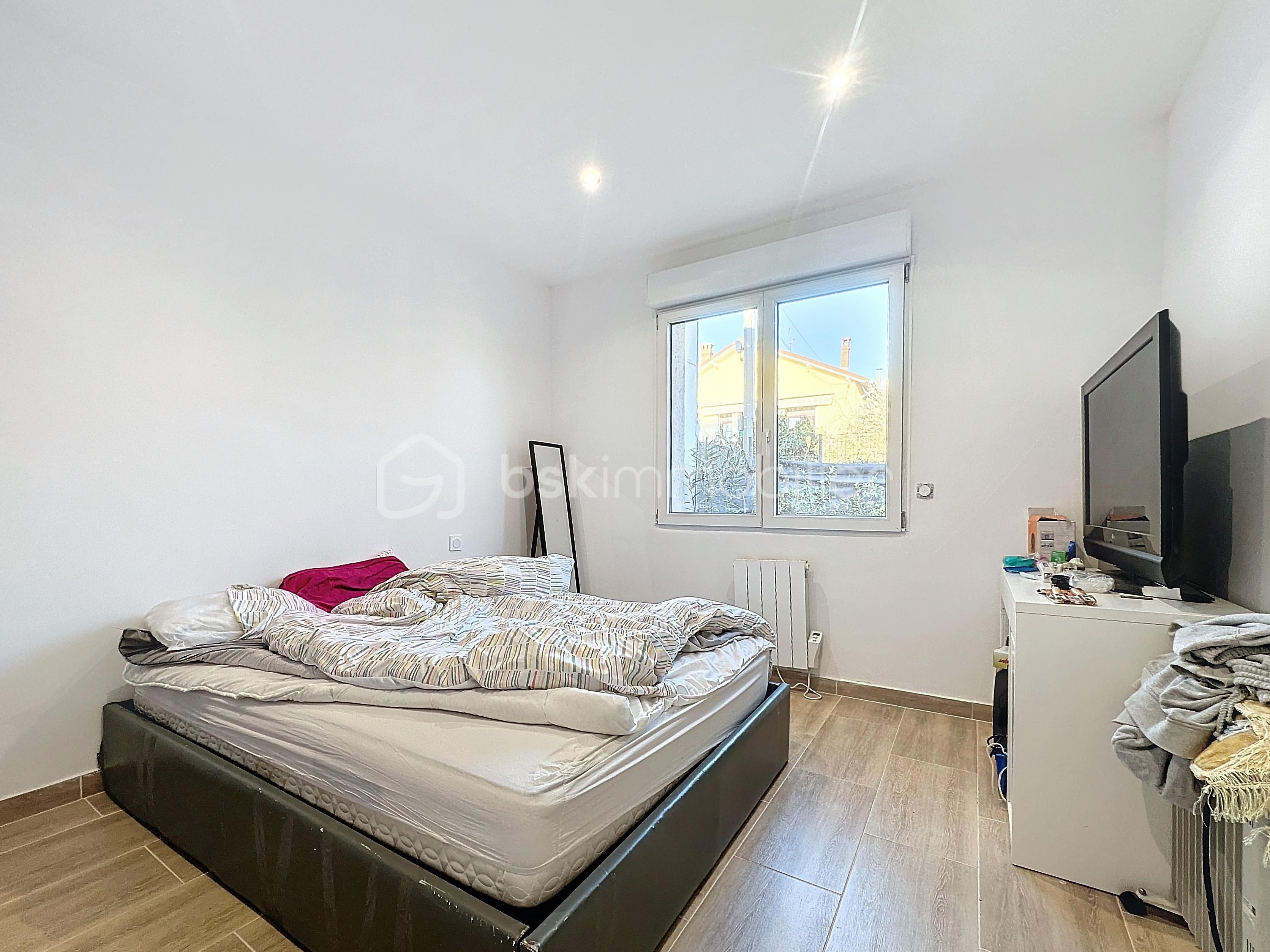 Maison de ville de 82 m² - ahmed-arceaux_00014_793c42b.jpg