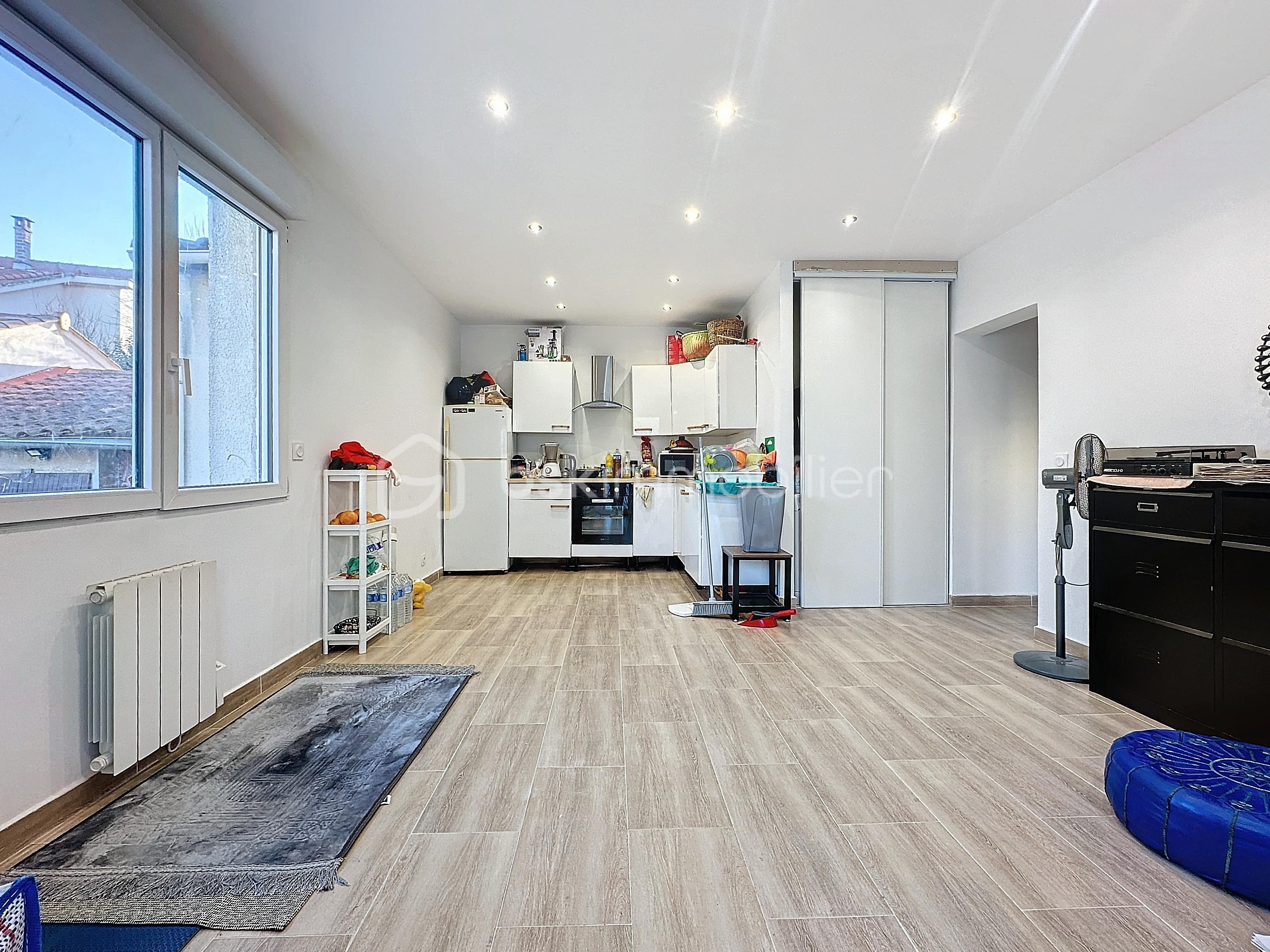 Maison de ville de 82 m² - ahmed-arceaux_00013_c56c2d1.jpg