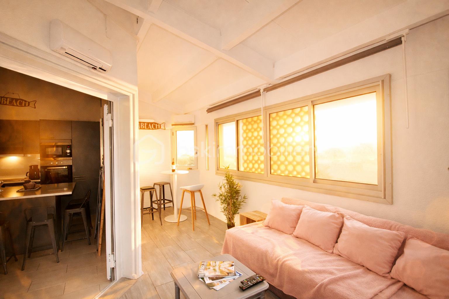 Warm and airy living space.png