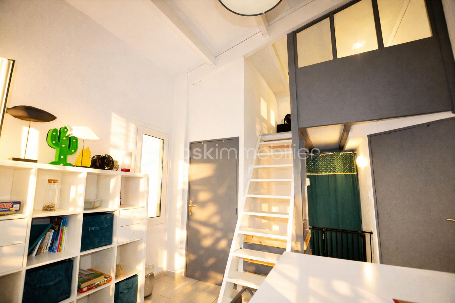 Bright and airy modern interior.png