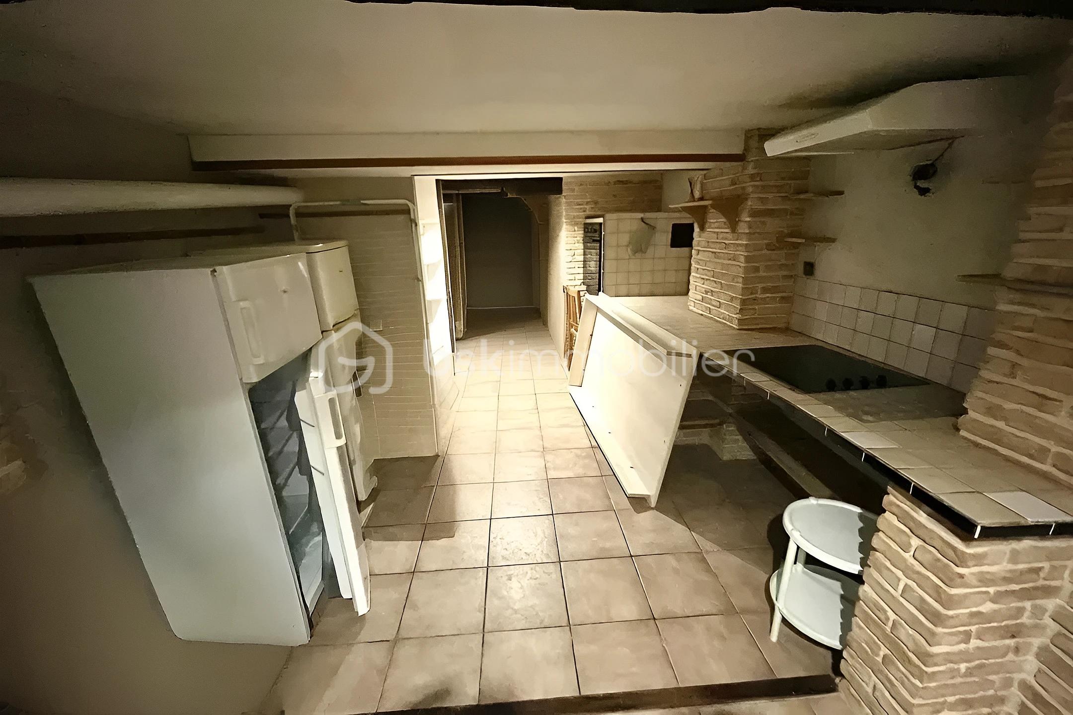 Maison de 69,97 m² - hoqi-db7e5e901cb642419a0c3249ef0c1269.JPG