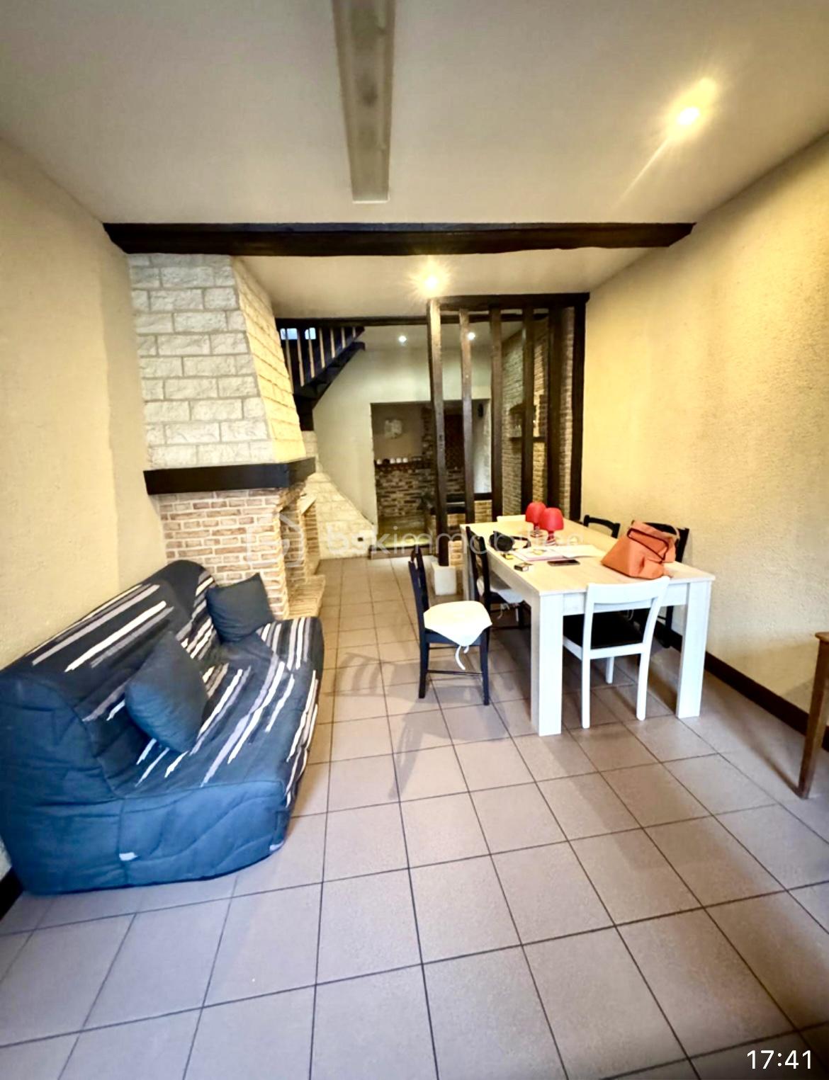 Maison de 69,97 m² - IMG_4193.jpg