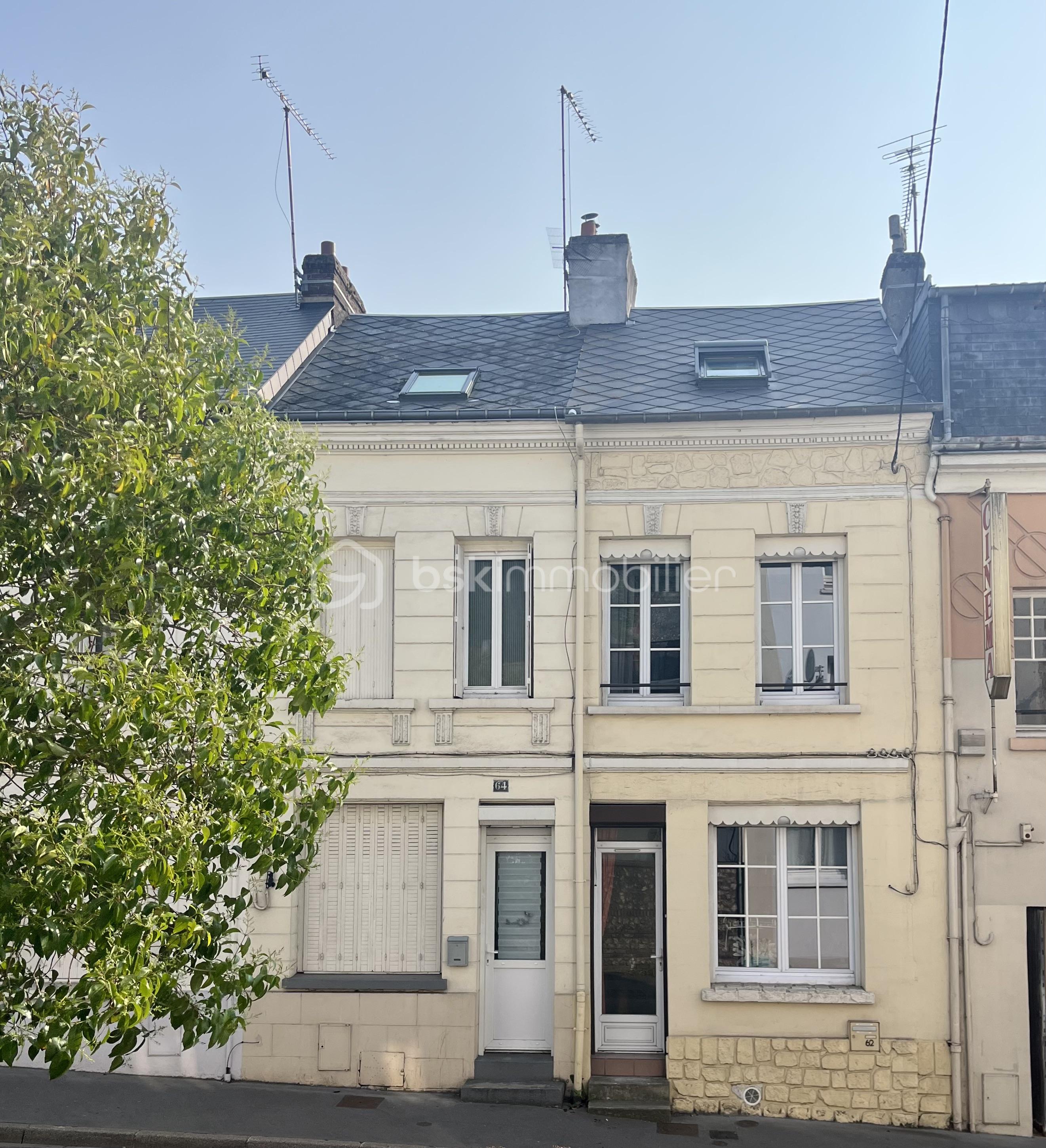 Maison de 69,97 m² - IMG_1938.jpeg