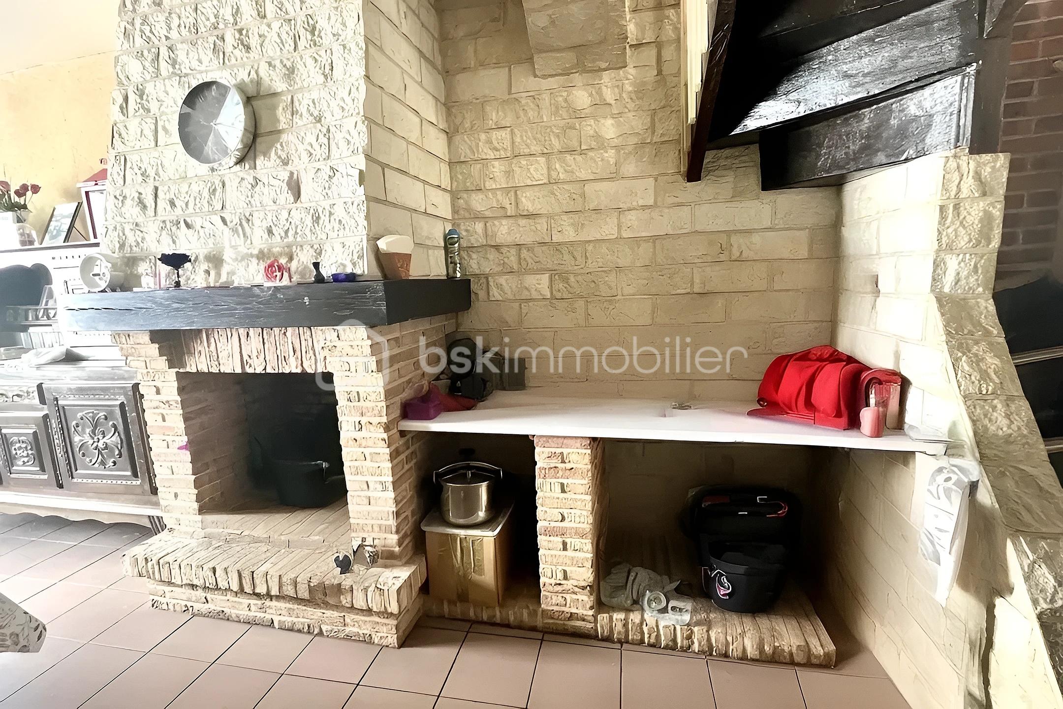 Maison de 69,97 m² - hoqi-7393acd88418466d9e14a6673c7a6559.JPG
