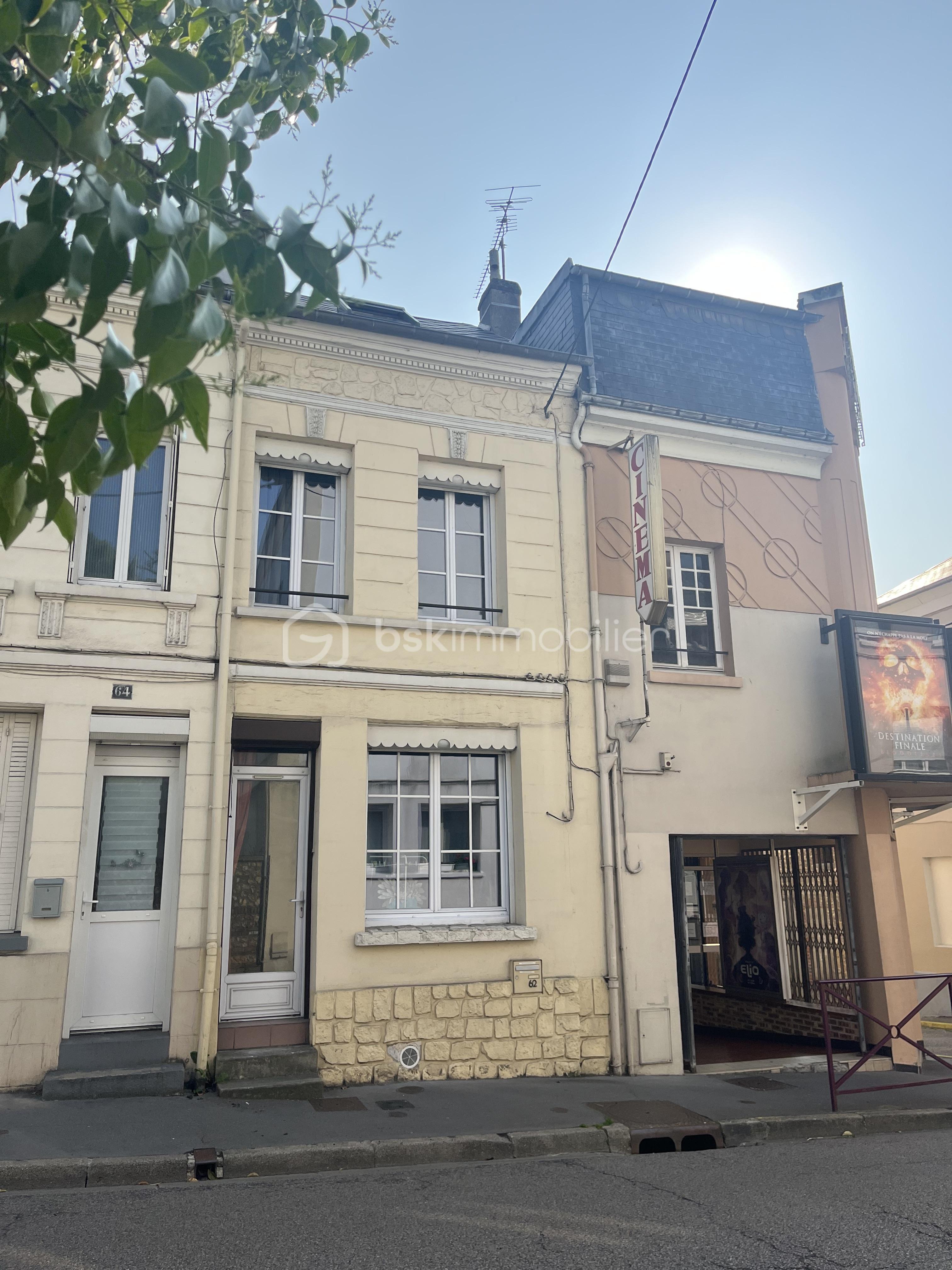 Maison de 69,97 m² - IMG_1937.jpeg