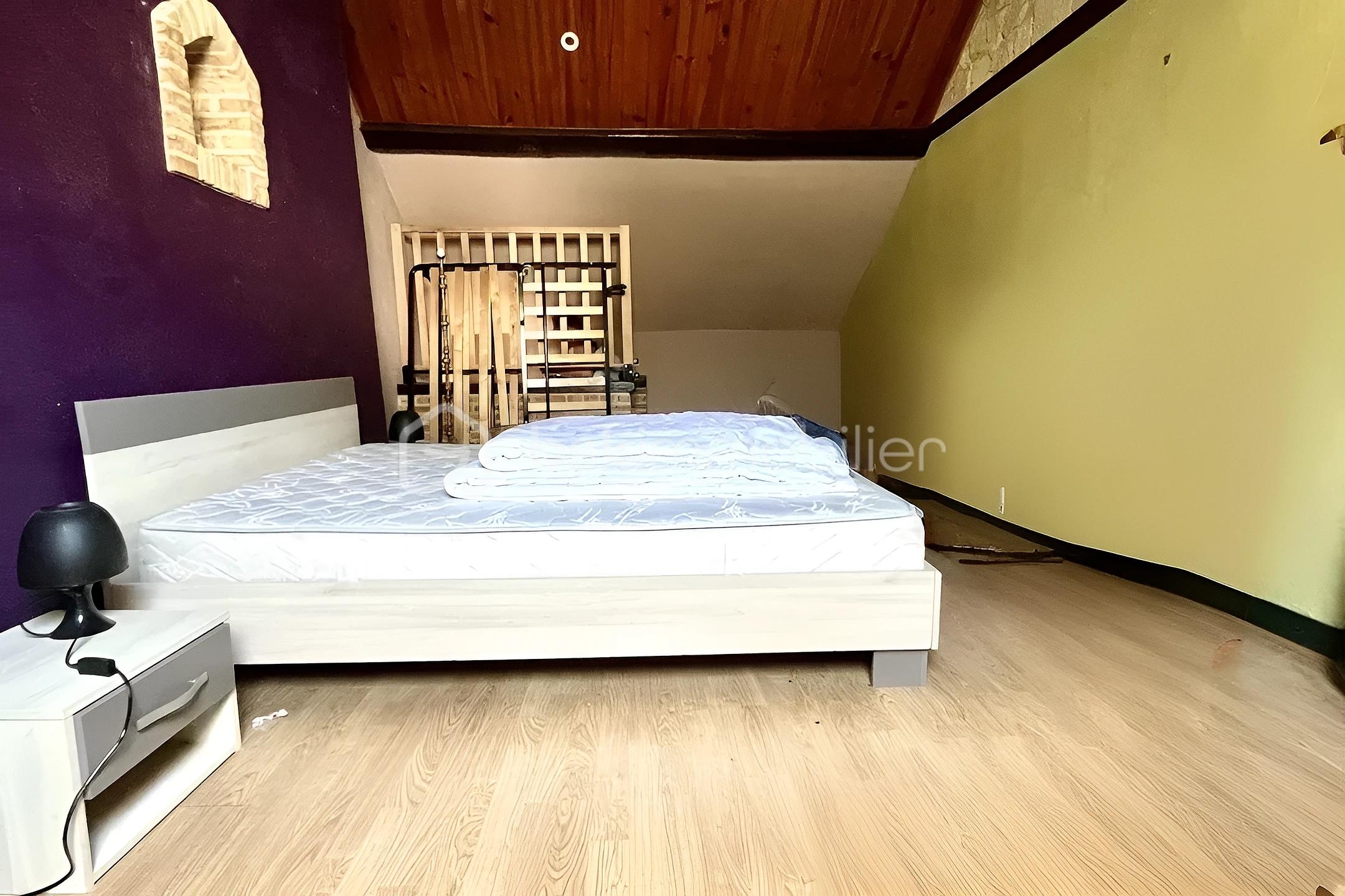 Maison de 69,97 m² - hoqi-d18f19d559c24baab4291a09f1fce9e6.JPG