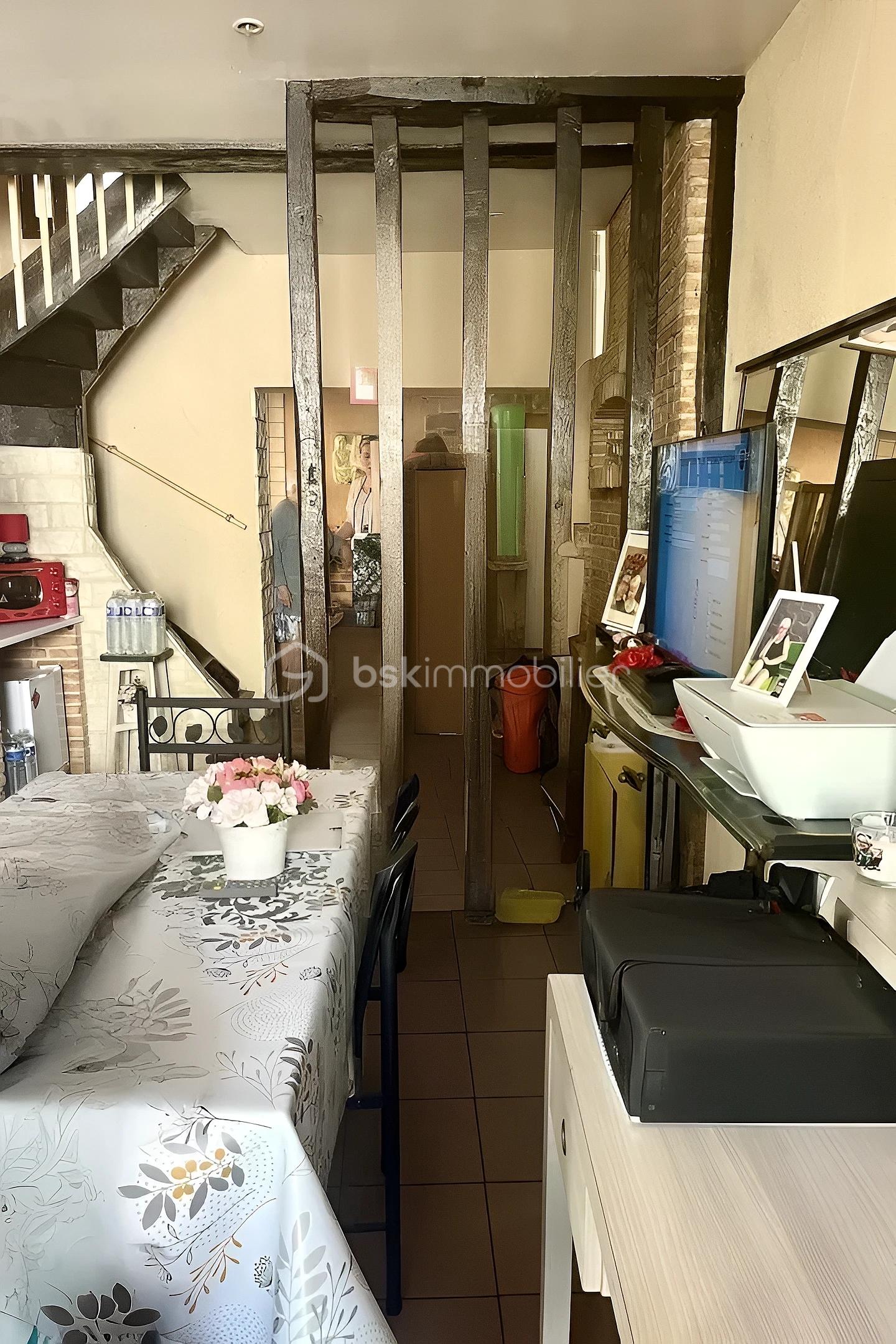 Maison de 69,97 m² - hoqi-218c2b2fbf8340ebadd5ec349608a077.JPG