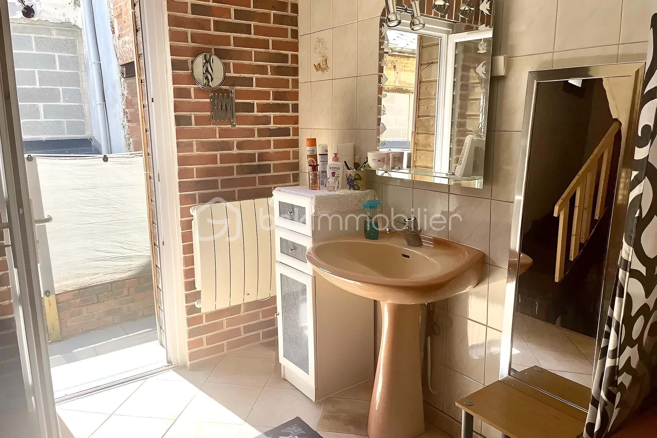 Maison de 69,97 m² - hoqi-3337be3e17dd41d8a0e50b91efd3441e.JPG