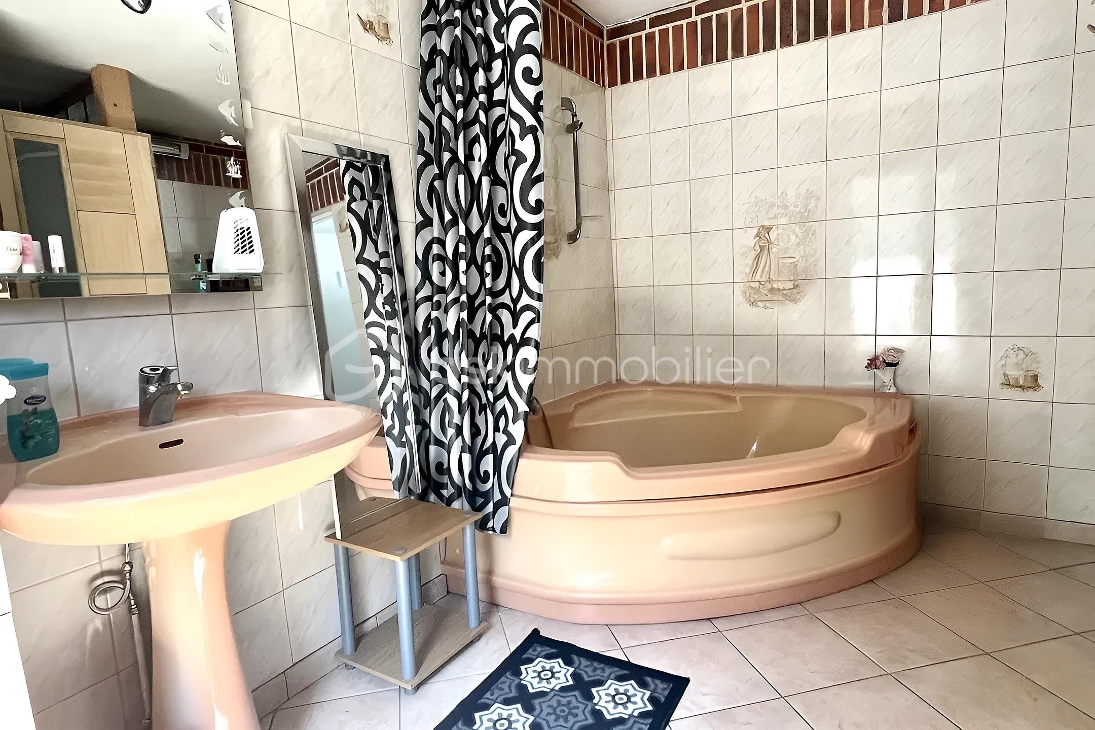 Maison de 69,97 m² - hoqi-693116b04444432b8366dd68b7f8df05.JPG