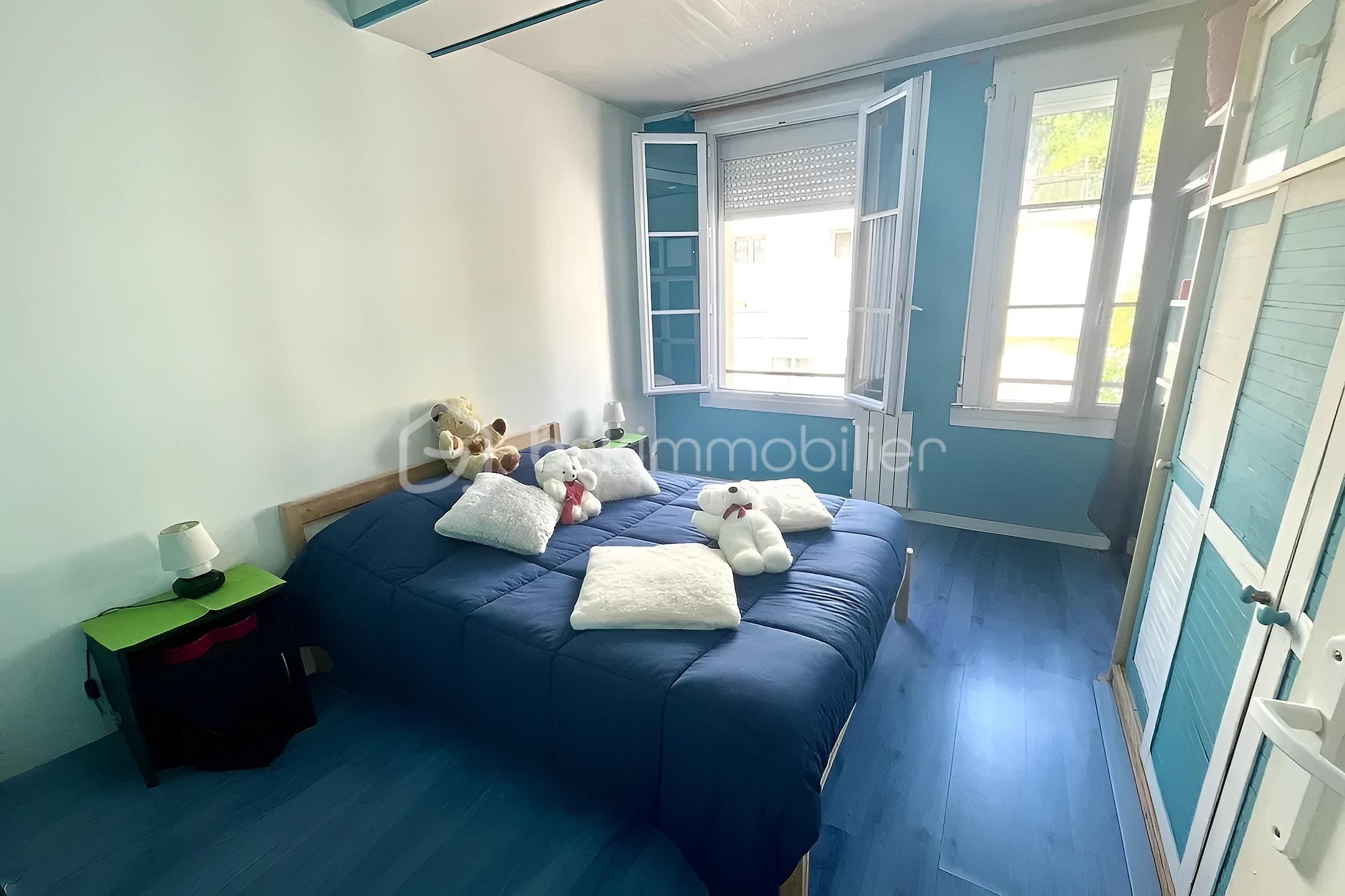 Maison de 69,97 m² - hoqi-8596627030214b75baa861d956794eaf.JPG