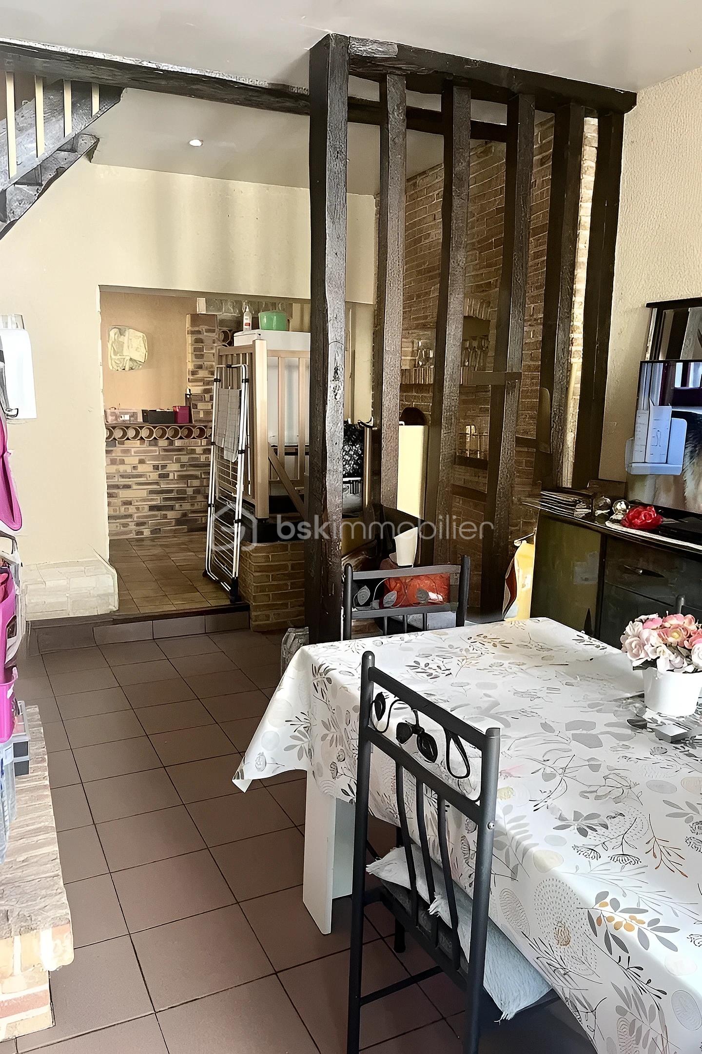 Maison de 69,97 m² - hoqi-c48c26b3207641febcf53fadfed489d0.JPG