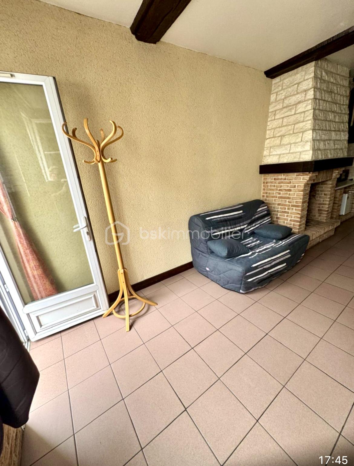 Maison de 69,97 m² - IMG_4194.jpg