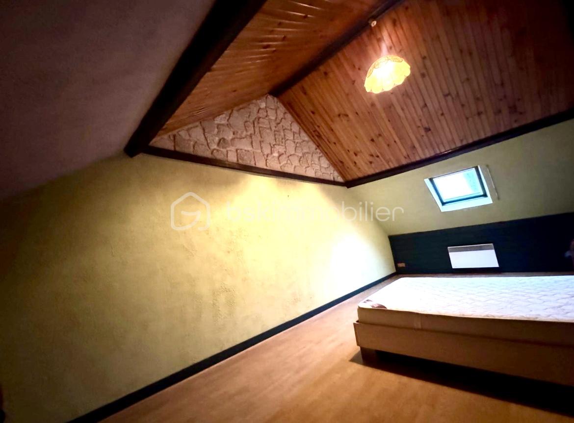 Maison de 69,97 m² - IMG_4187.jpg