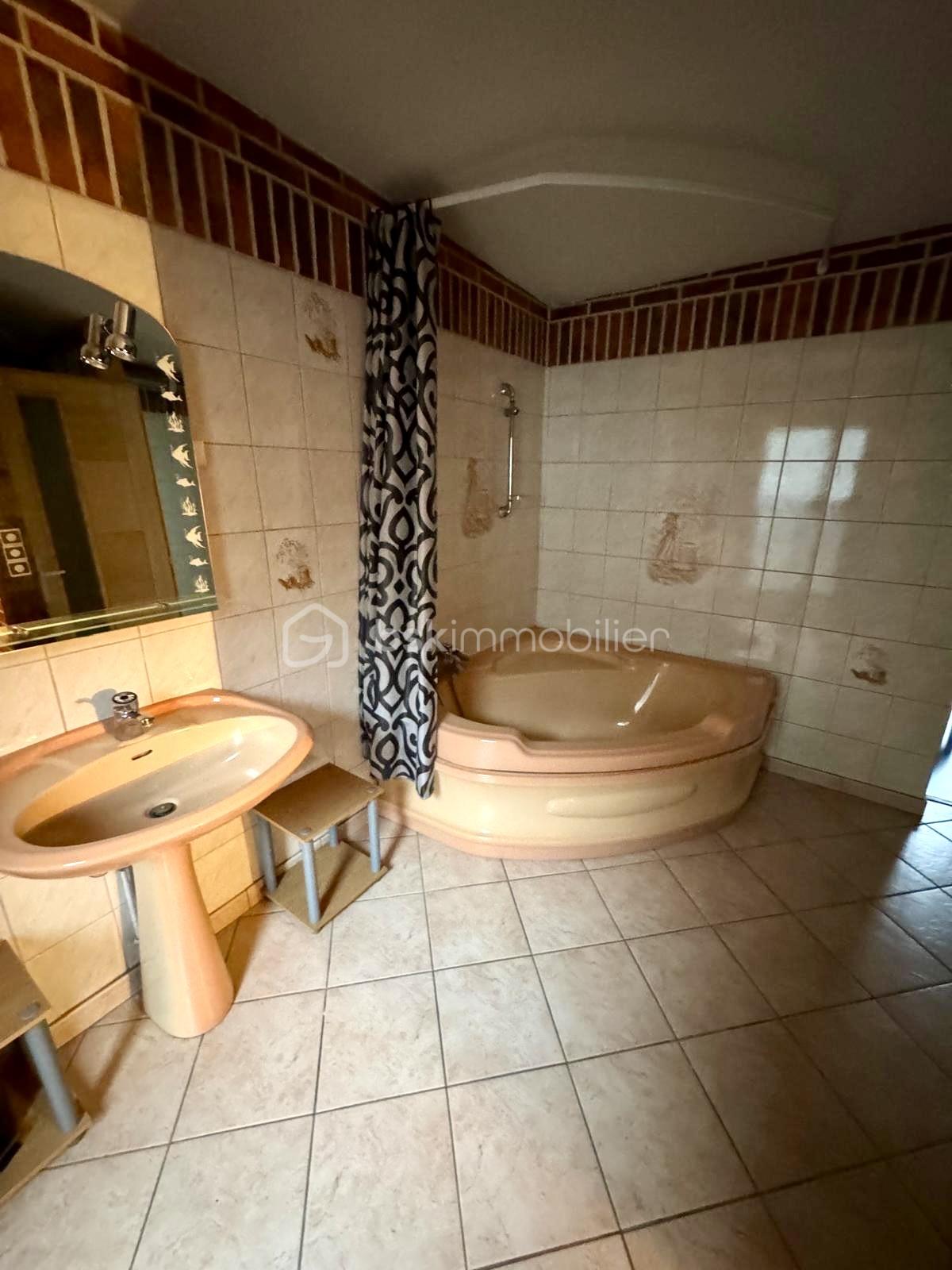 Maison de 69,97 m² - 58dc3933-b680-4bc3-99c0-19ddd5380964.jpg