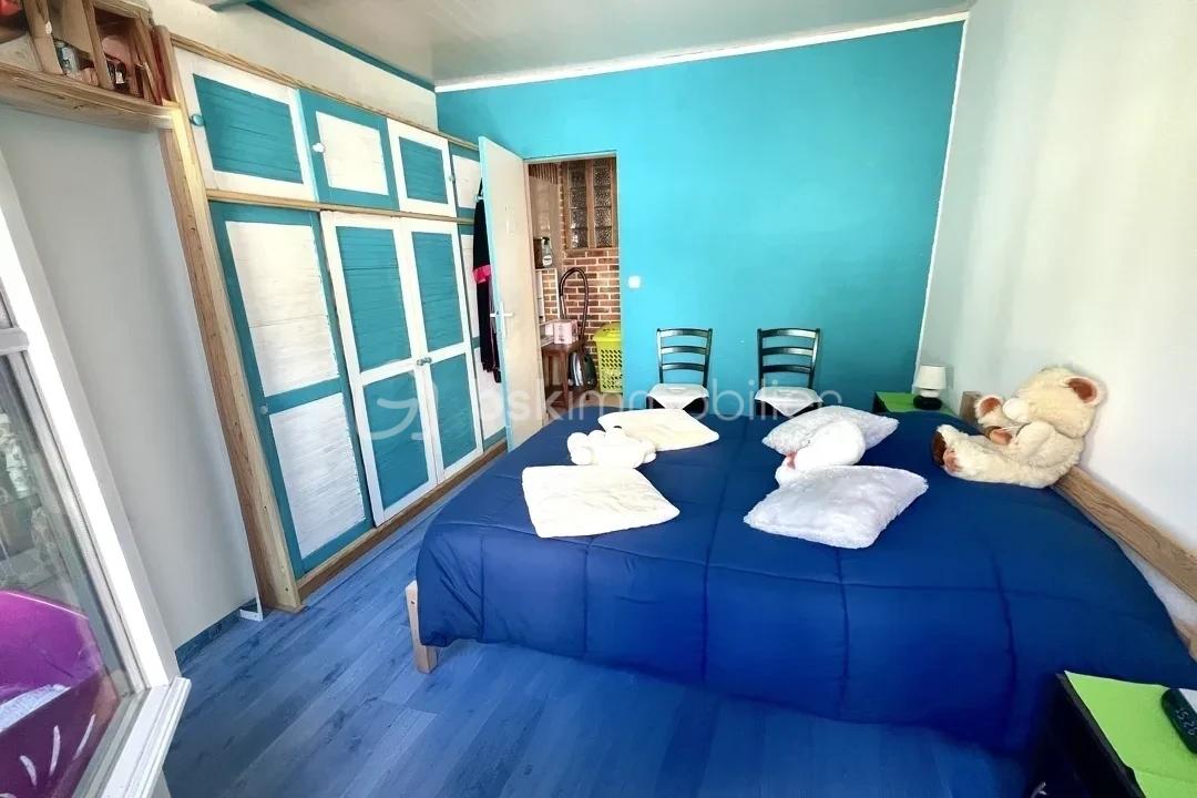 Maison de 69,97 m² - hoqi-62823802fc3b4488a587ba5046b0b663.JPG