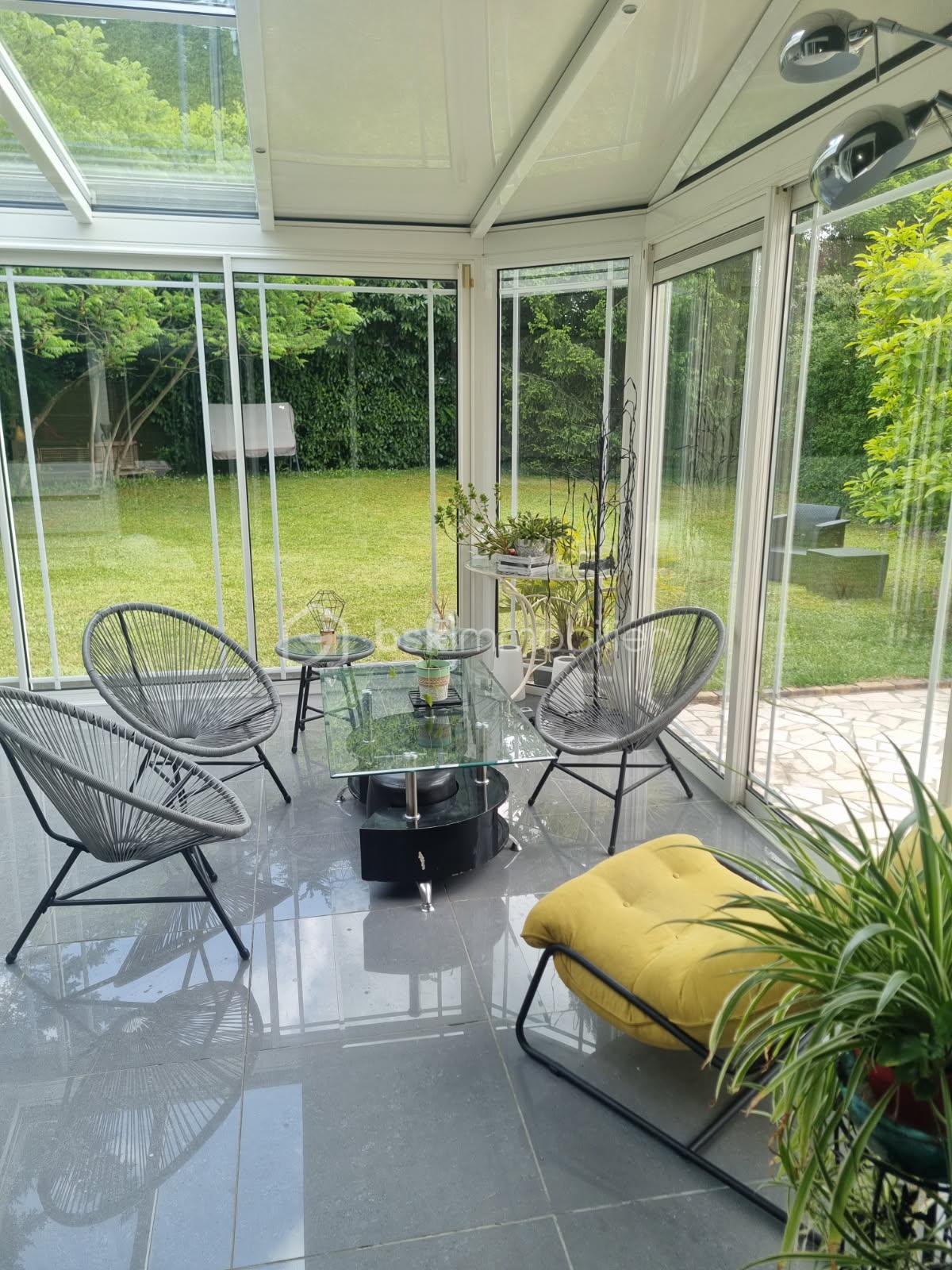 Maison contemporaine de 150 m² - 1789246899602101087.jpg