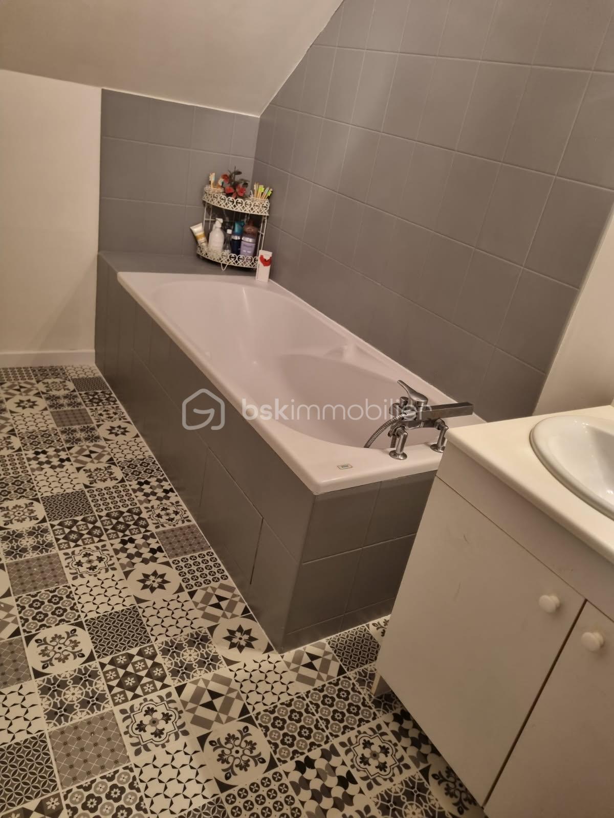 Maison contemporaine de 150 m² - 3736104863874311159.jpg