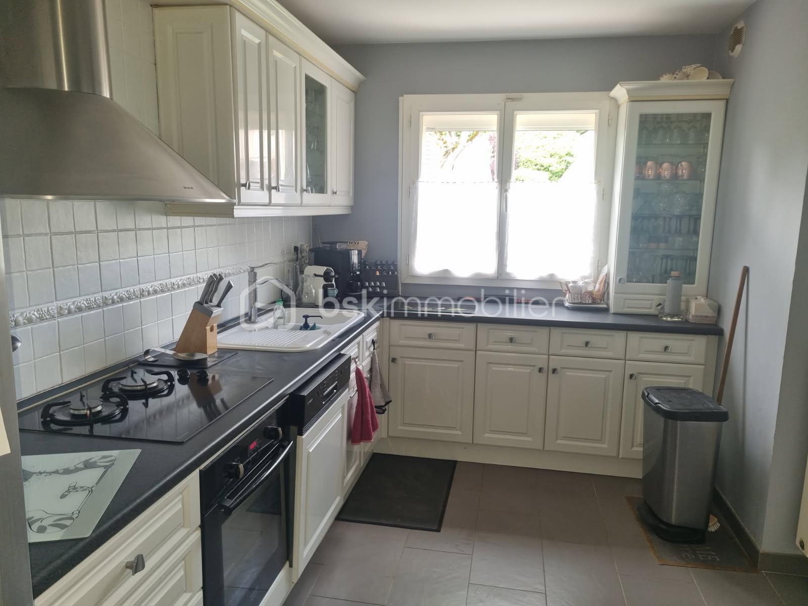 Maison contemporaine de 150 m² - 8731592455868335975.jpg