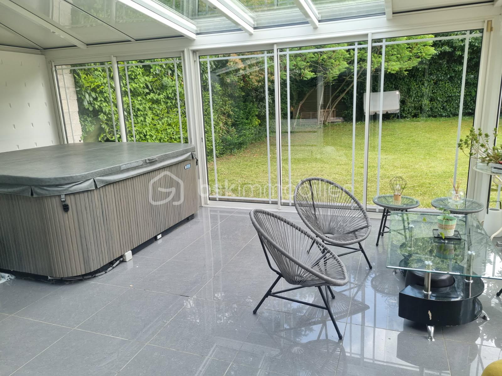 Maison contemporaine de 150 m² - 3162074865332518508.jpg