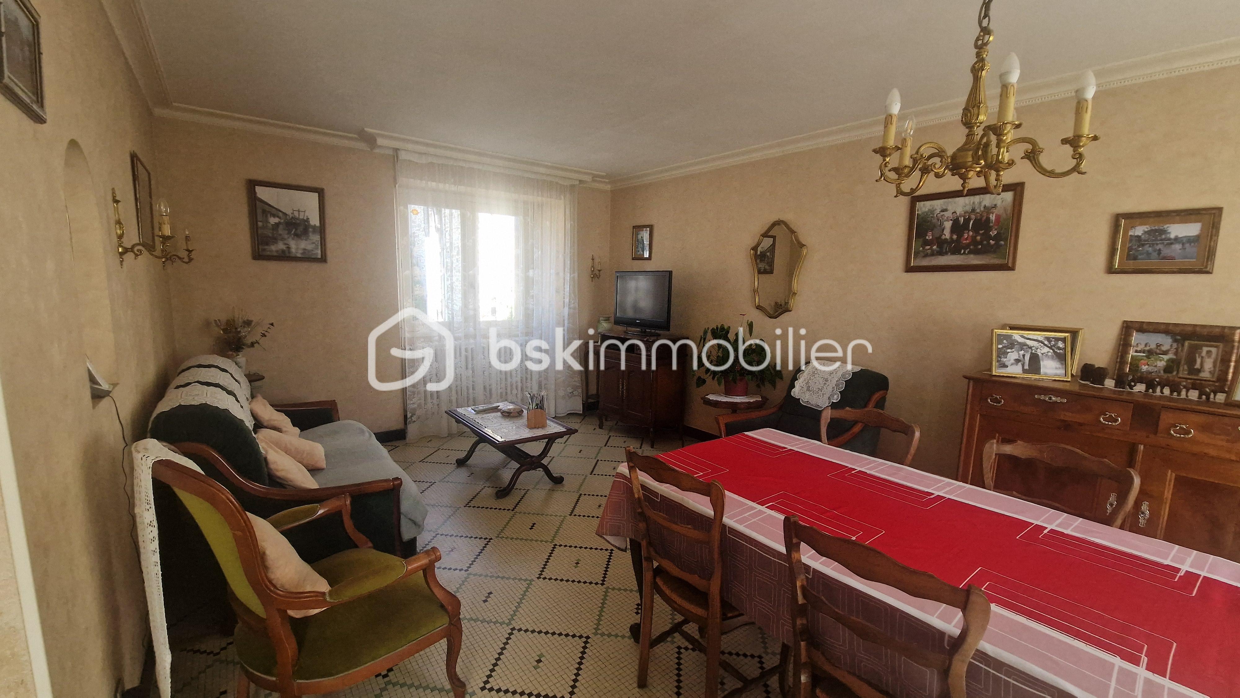 Corps de ferme de 81 m² - NntdNMgxjVDdEiENoiP7HkG9uoQpOR6jhHFliGIz-branded.jpg