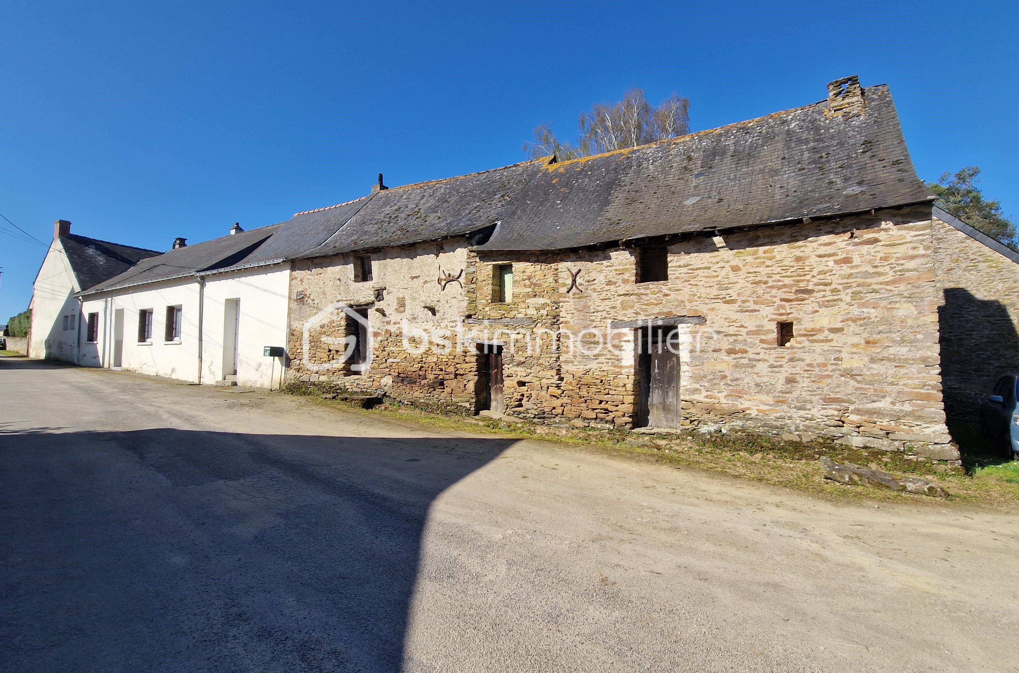 Corps de ferme de 81 m² - 3DtvTPlsl62q4BEgYZu7B78YS559fsvFtbQAZwdd-branded.jpg