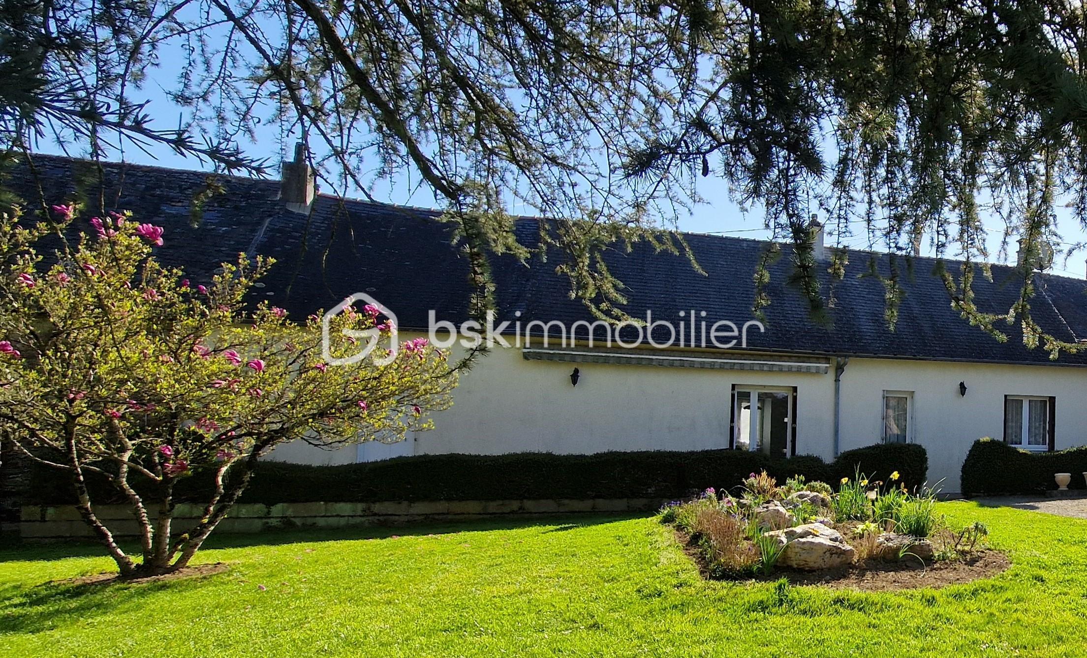 Corps de ferme de 81 m² - nBy8CWw4N03vYl2FnFO7XCIxcqYGIvvc4avB8p2Q-branded.jpg