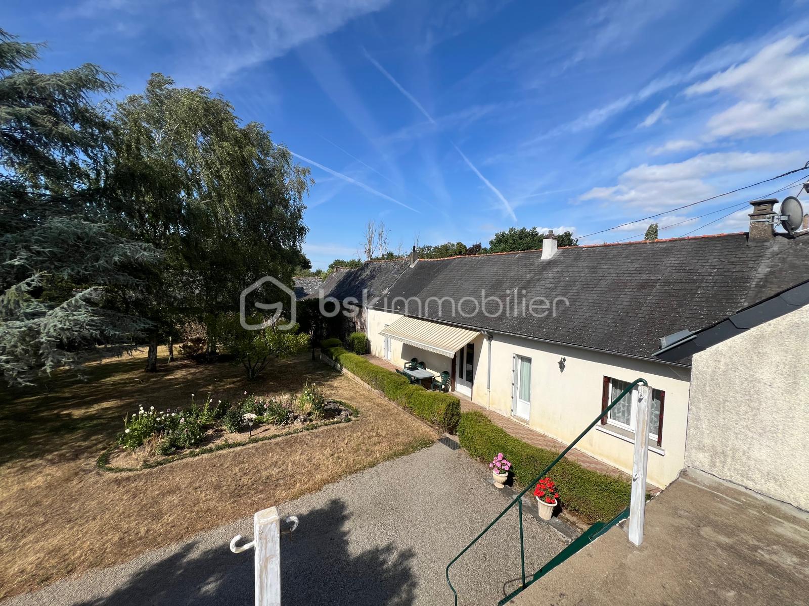 Corps de ferme de 81 m² - WhatsApp Image 2025-07-16 at 11.34.51.jpeg
