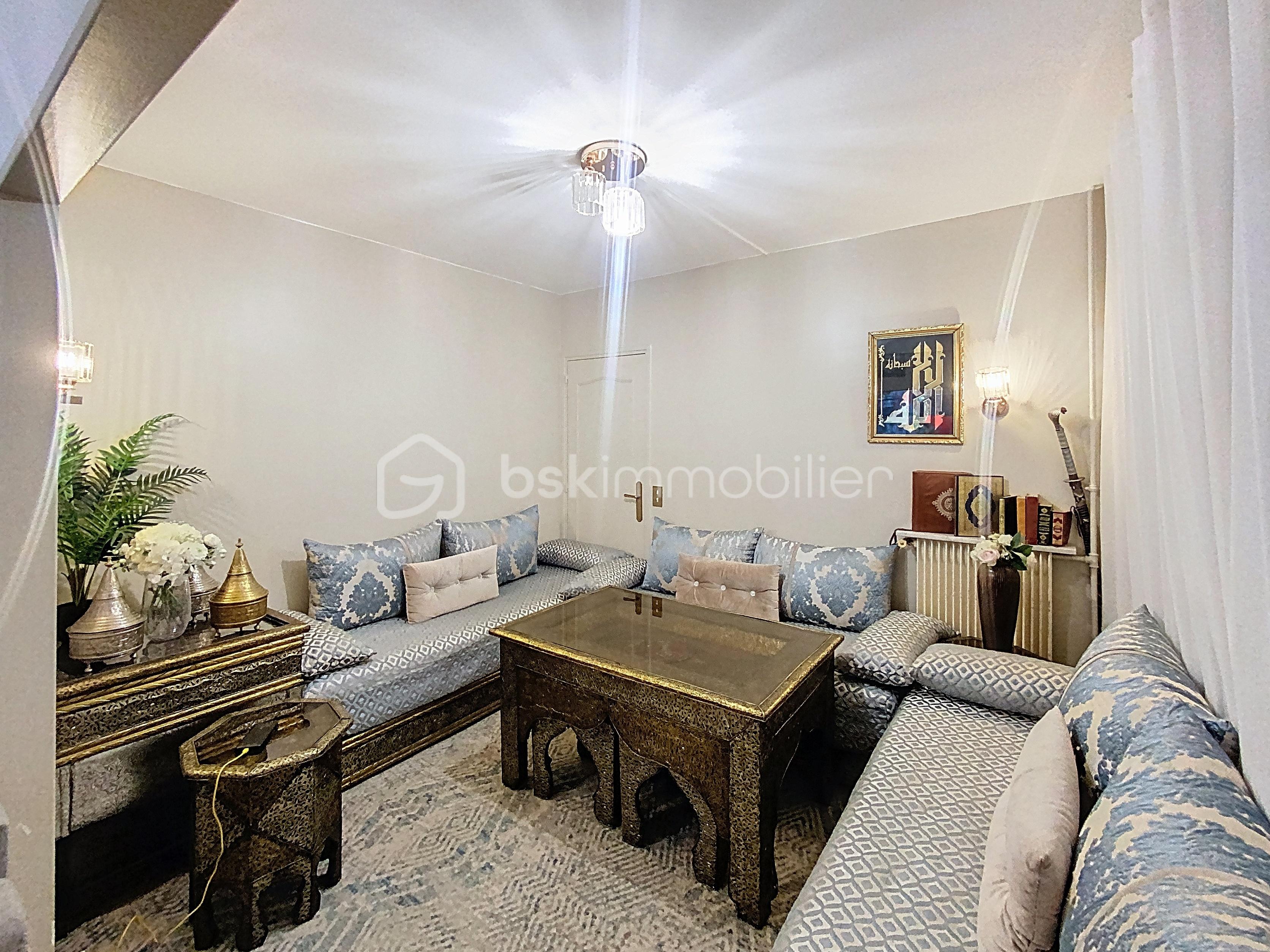 Appartement de 96 m² - Salle à manger.jpg