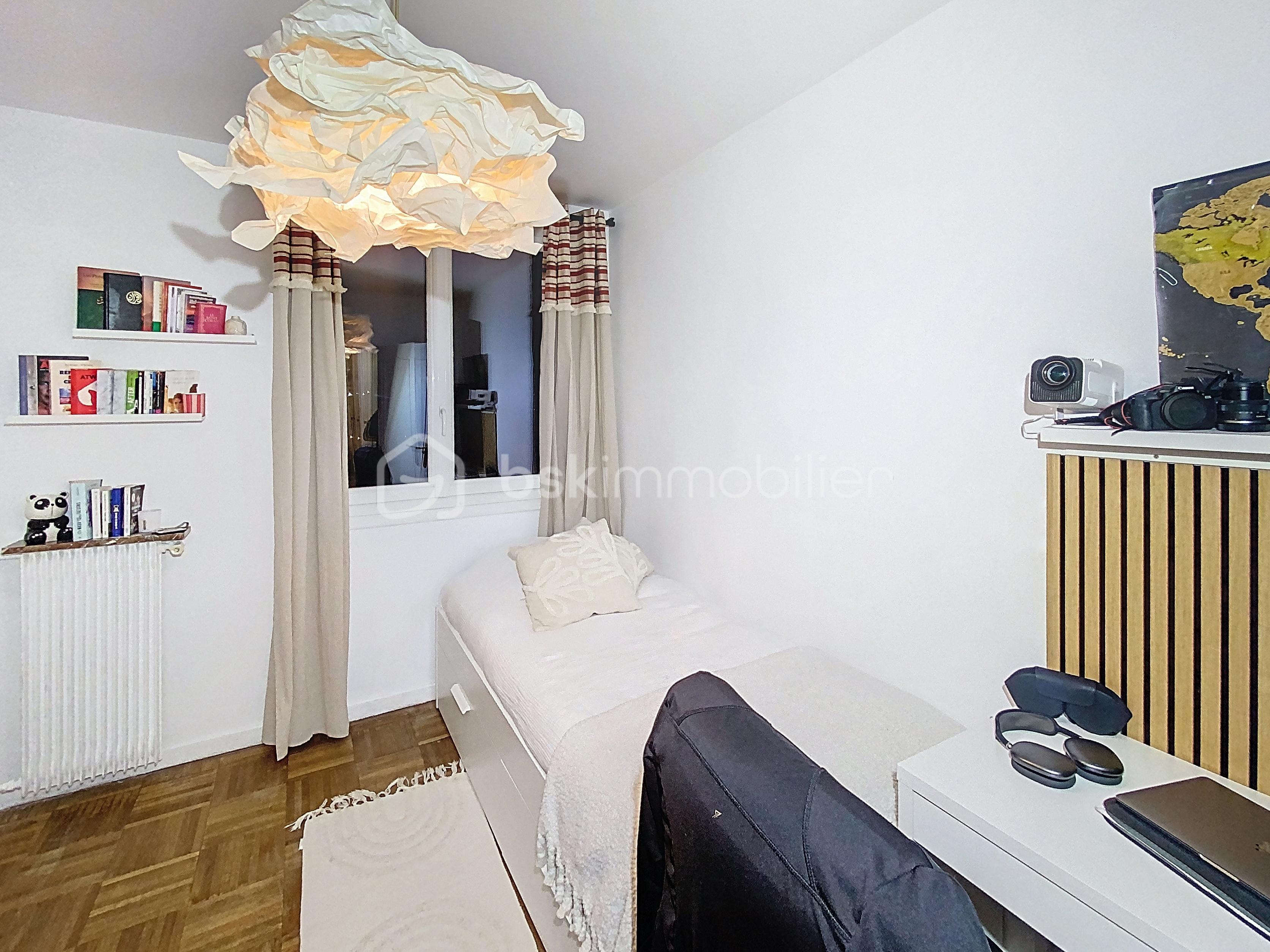 Appartement de 96 m² - CH1.2.jpg