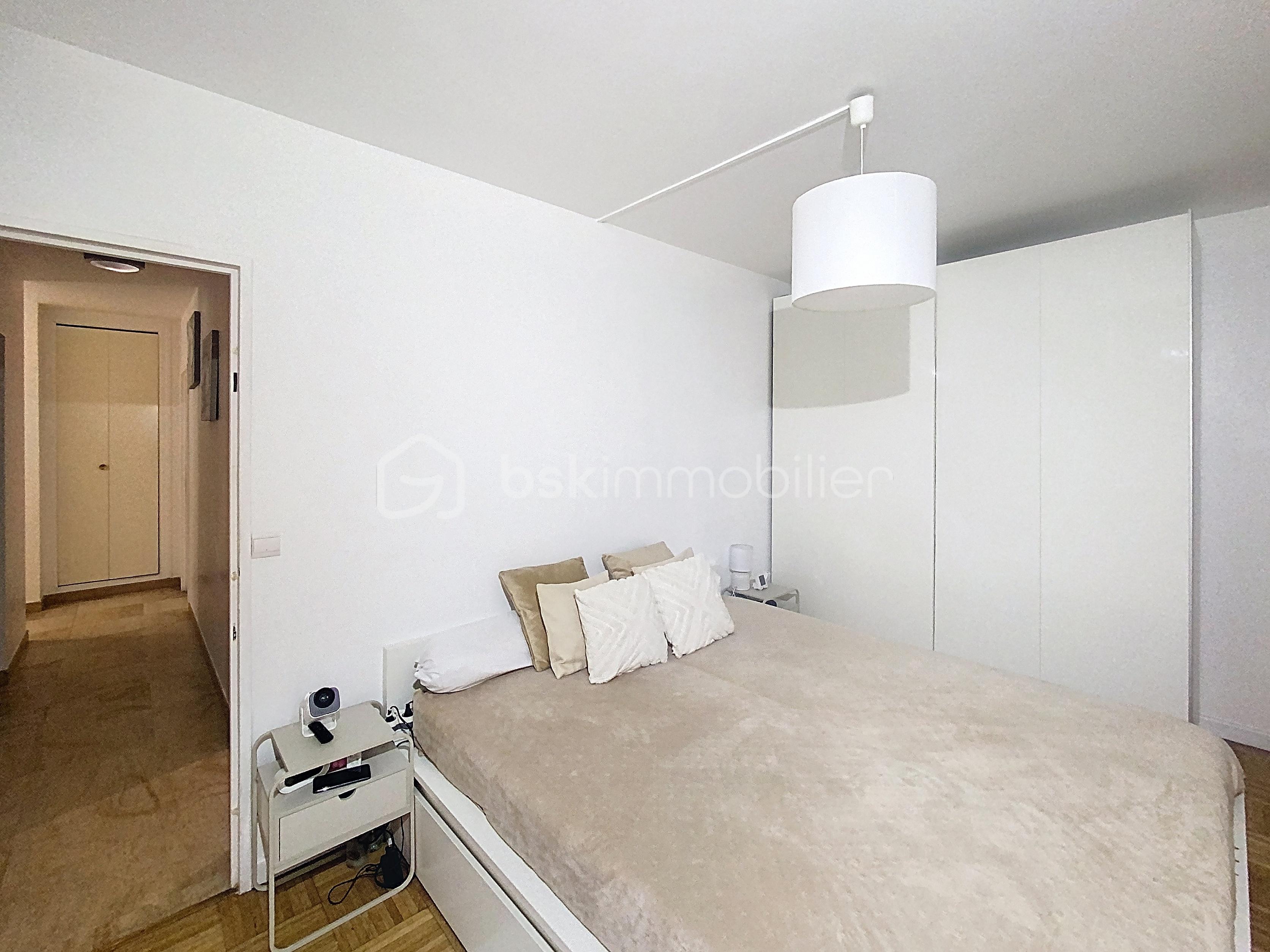 Appartement de 96 m² - Ch3.jpg