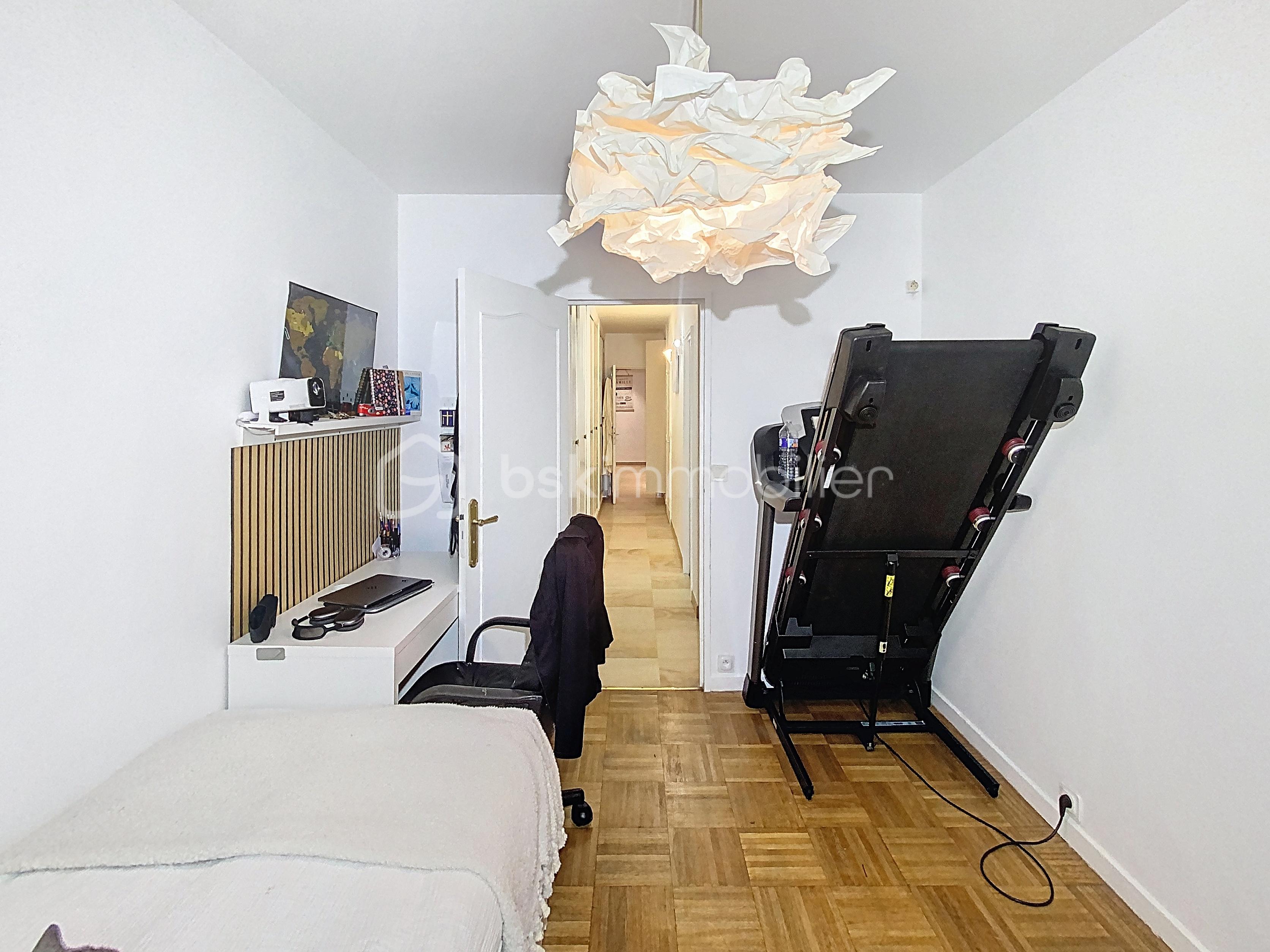 Appartement de 96 m² - Ch 1.1.jpg
