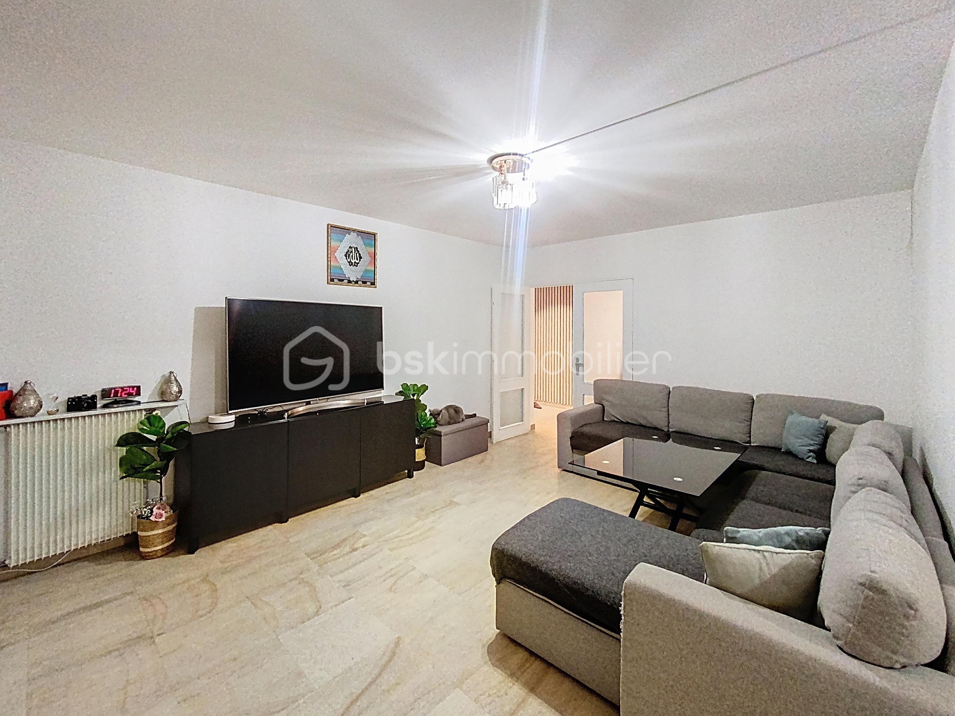Appartement de 96 m² - Séjour.jpg