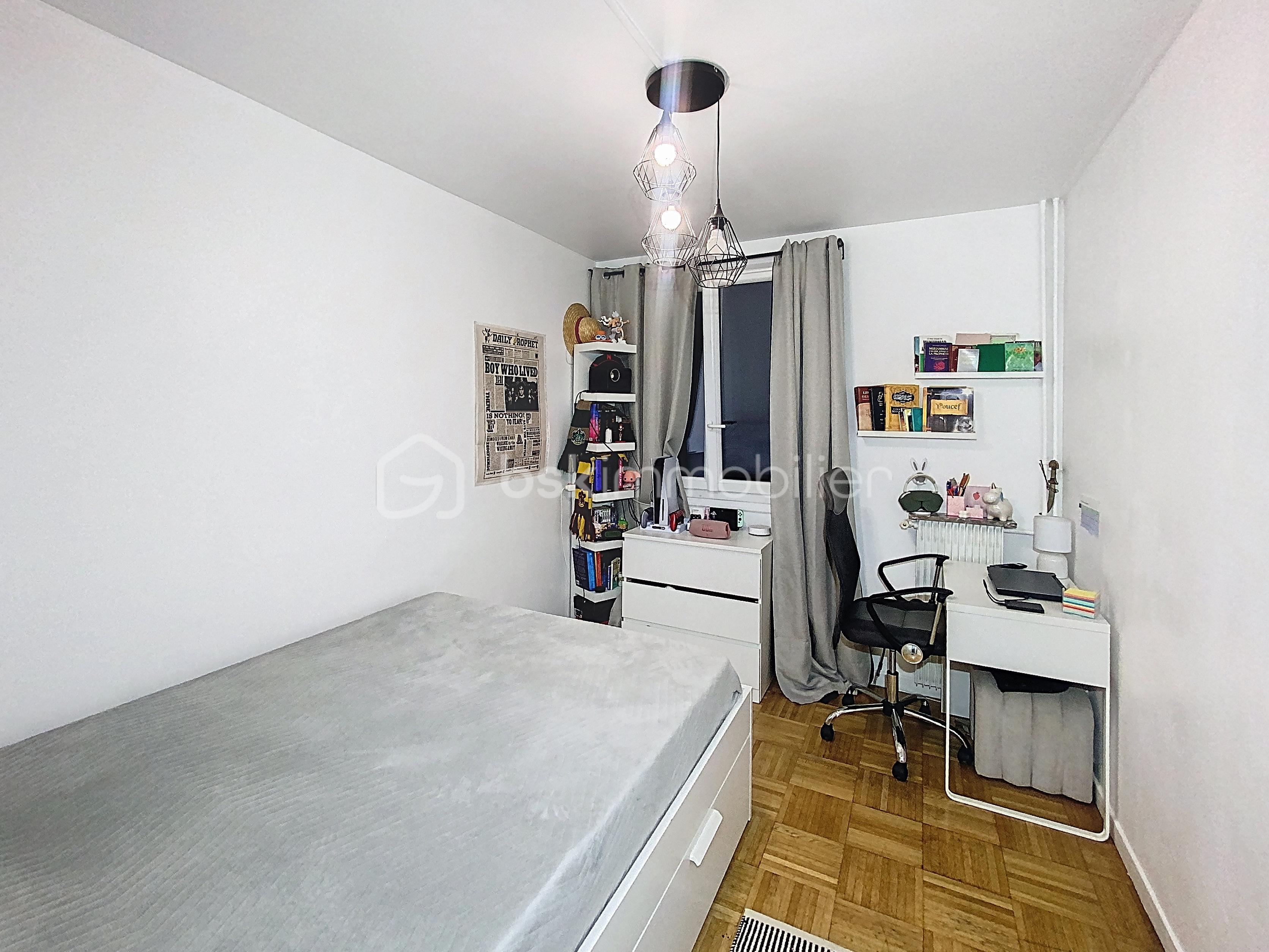 Appartement de 96 m² - Ch2.jpg