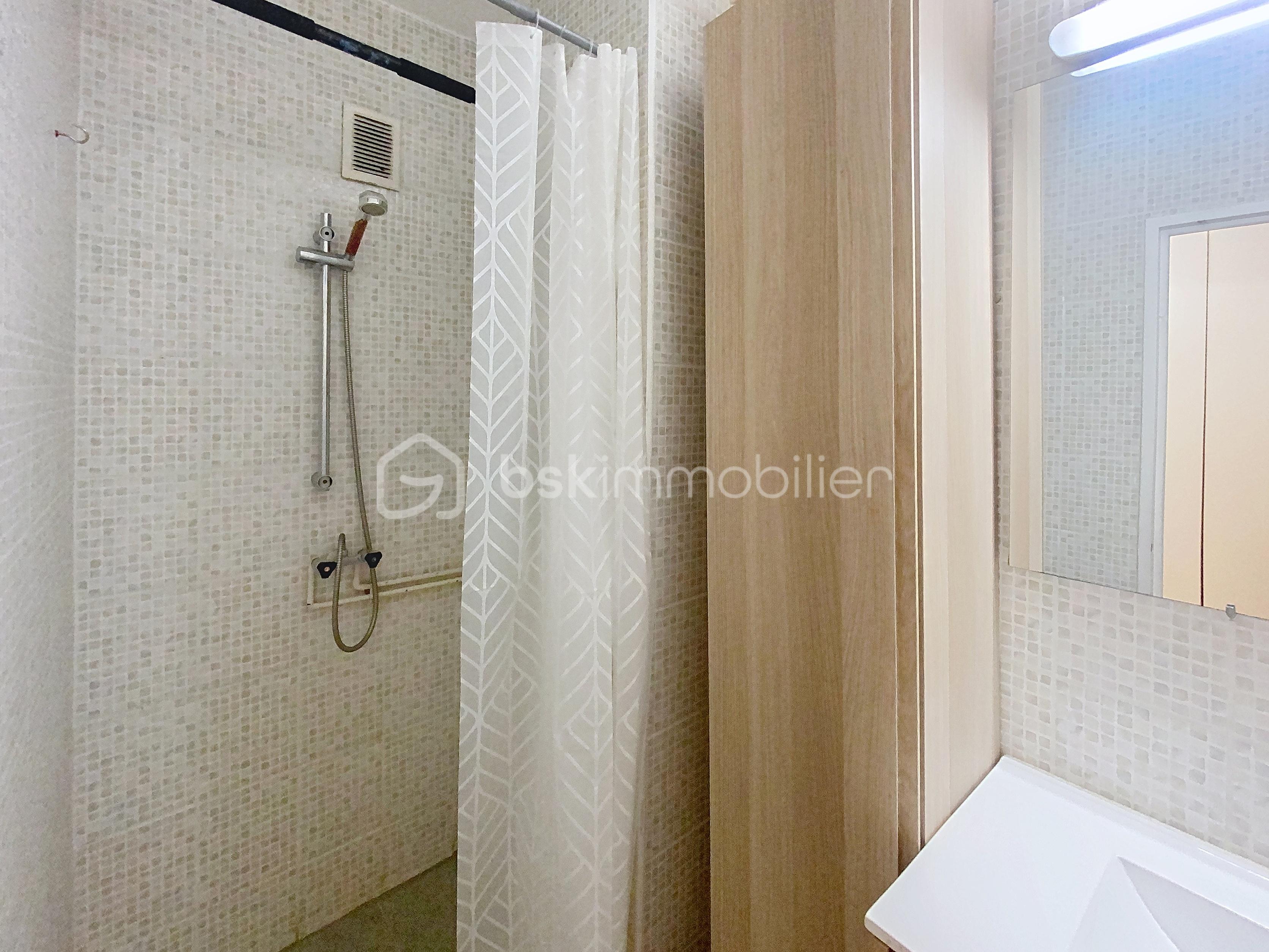 Appartement de 96 m² - SDE 1.jpg