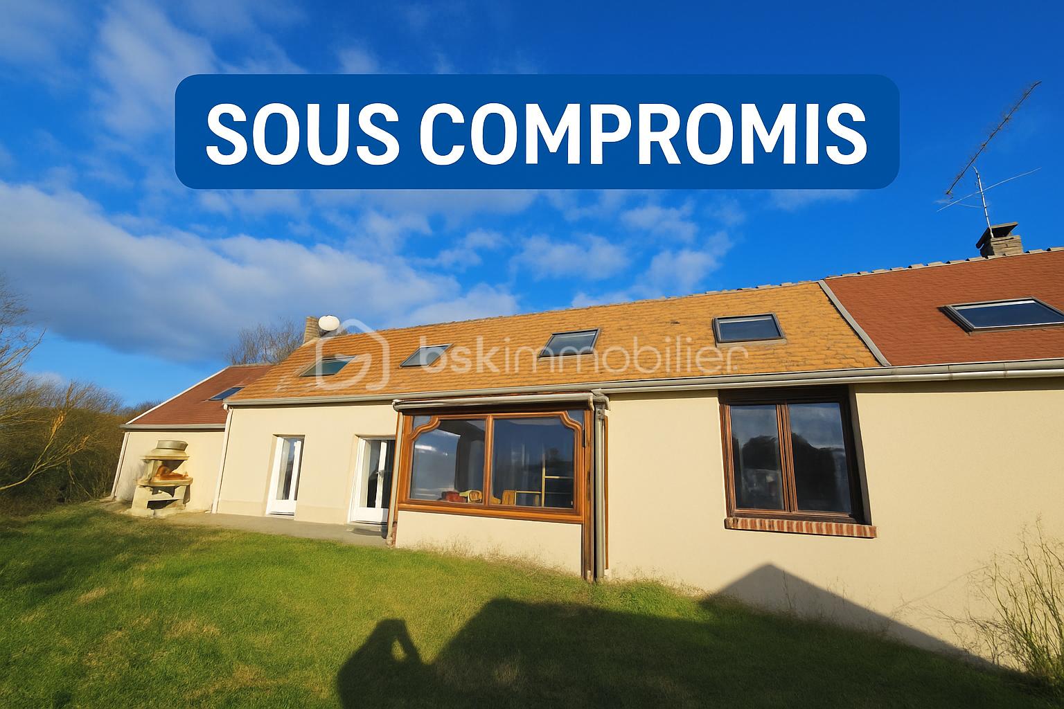 Maison de 140 m² - 1000023794.png