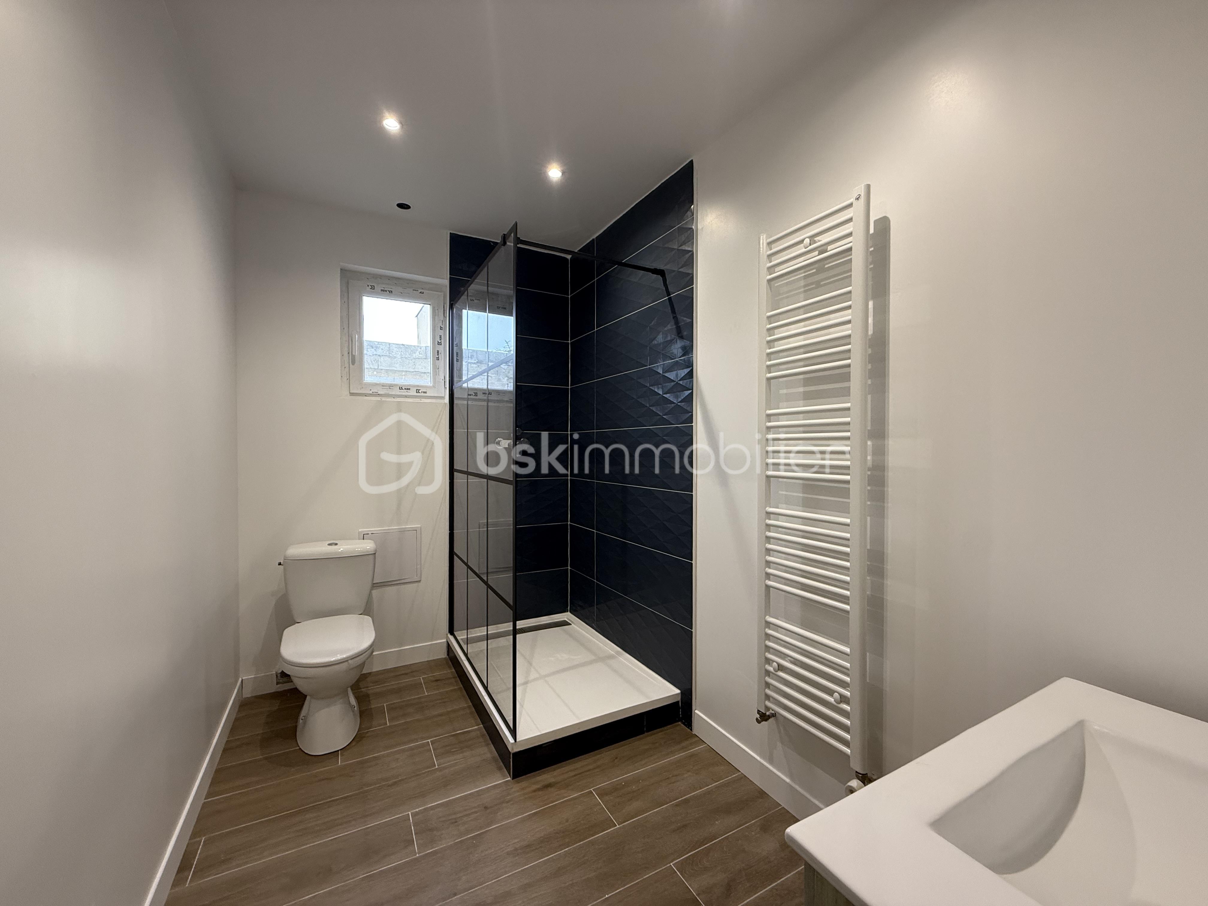 Maison de ville de 105 m² - IMG_3849.jpeg