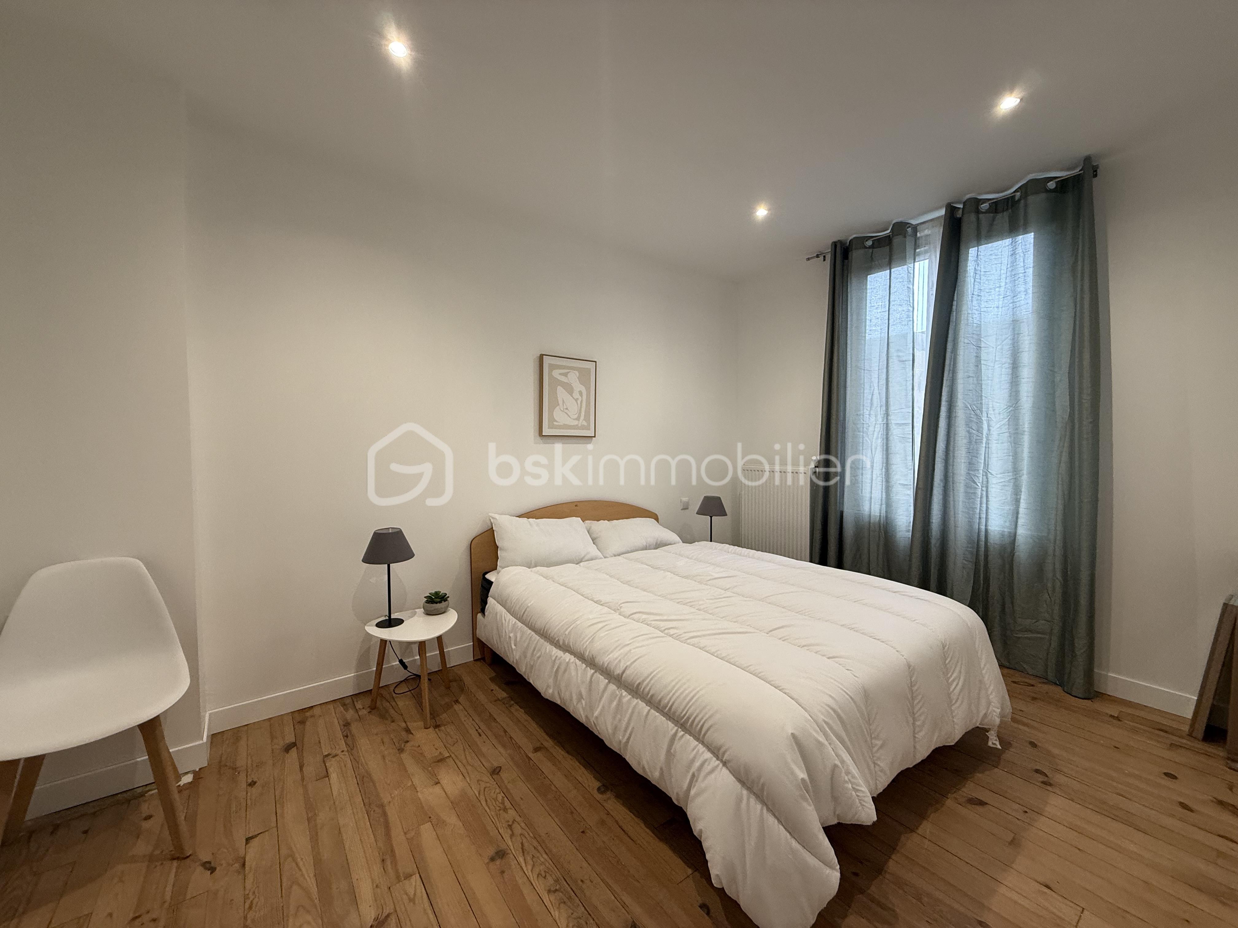 Maison de ville de 105 m² - IMG_3850.jpeg