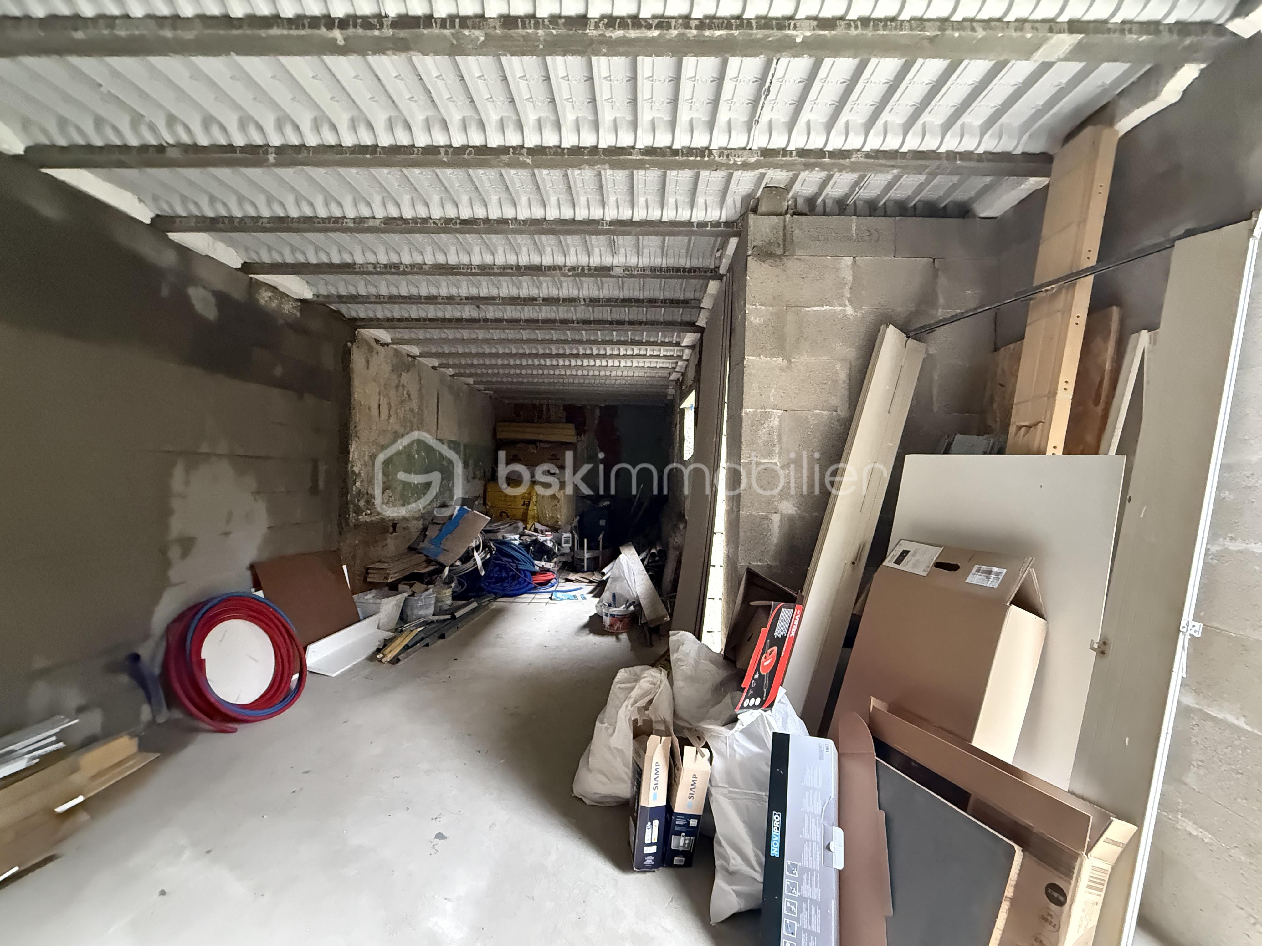 Maison de ville de 117 m² - IMG_3855.jpeg