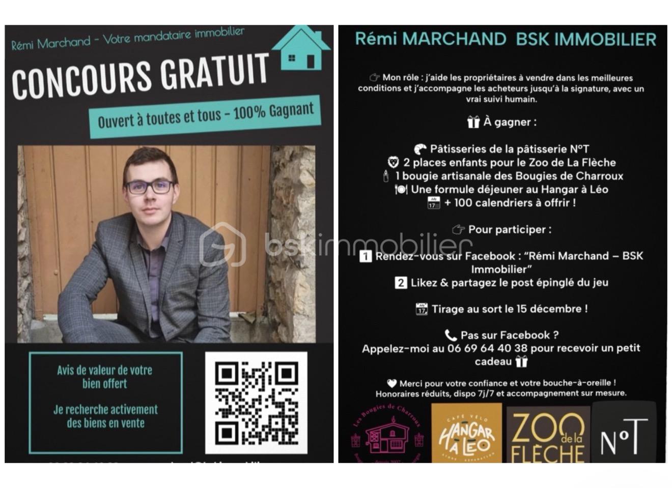 Maison de ville de 105 m² - IMG_3325.jpeg