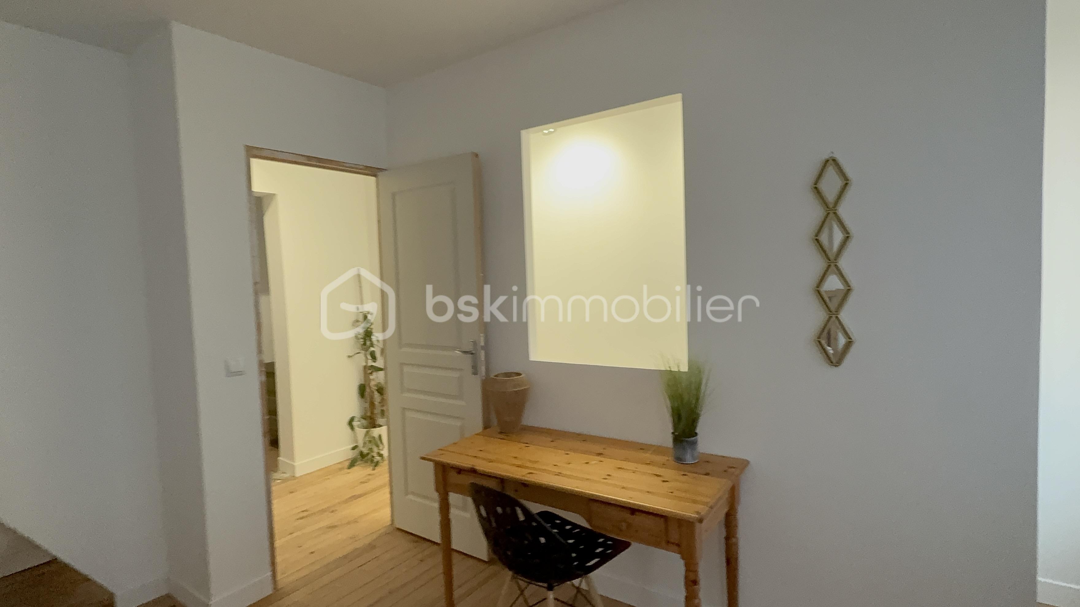 Maison de ville de 105 m² - IMG_3857.jpeg