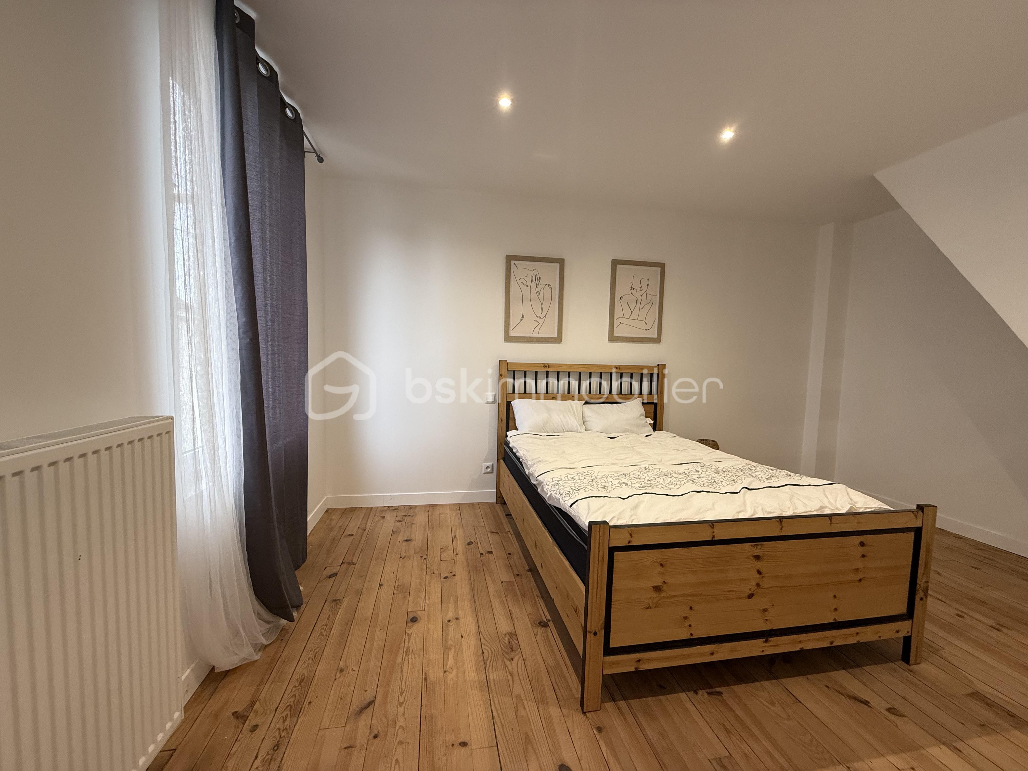 Maison de ville de 105 m² - IMG_3848.jpeg