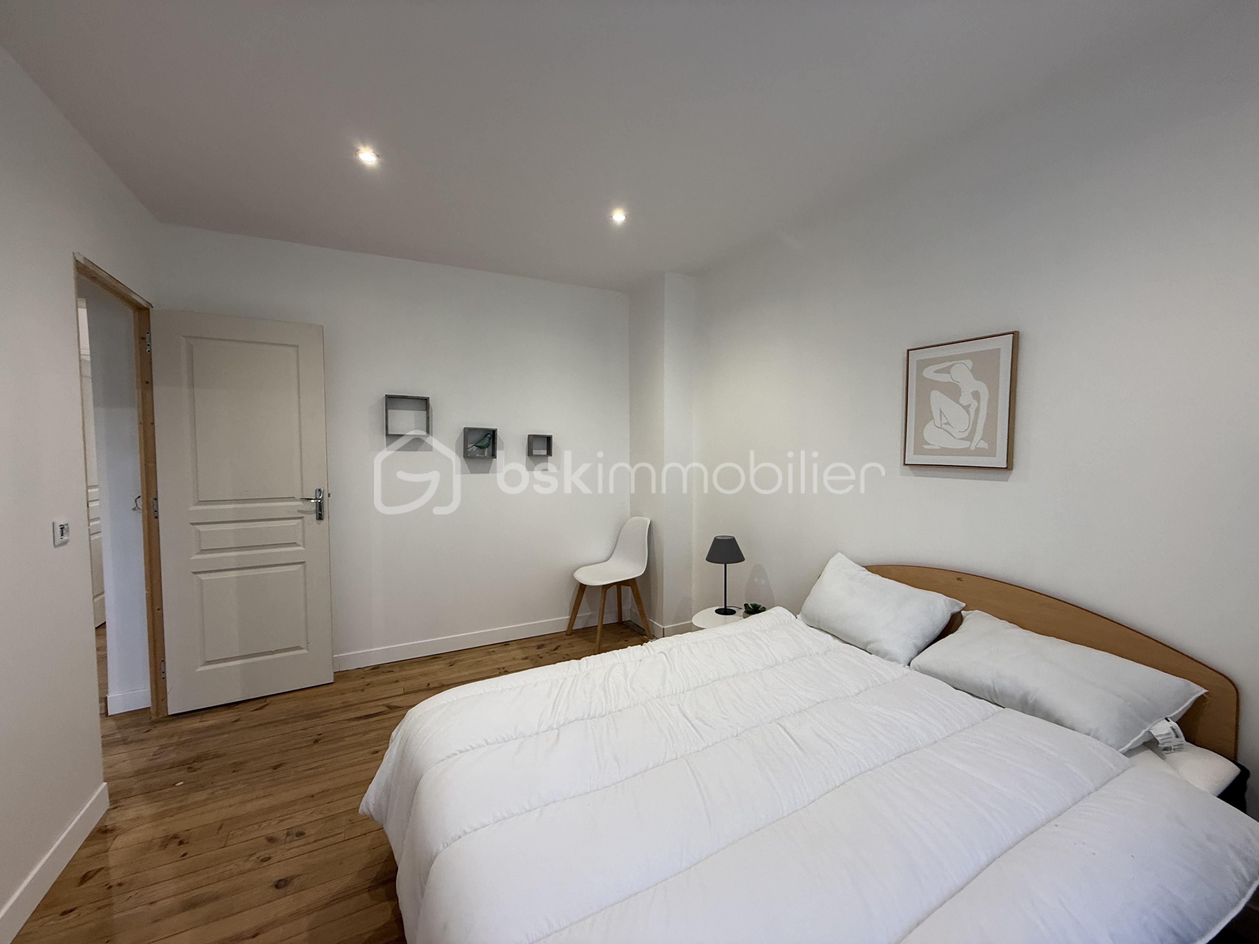 Maison de ville de 105 m² - IMG_4656.jpeg