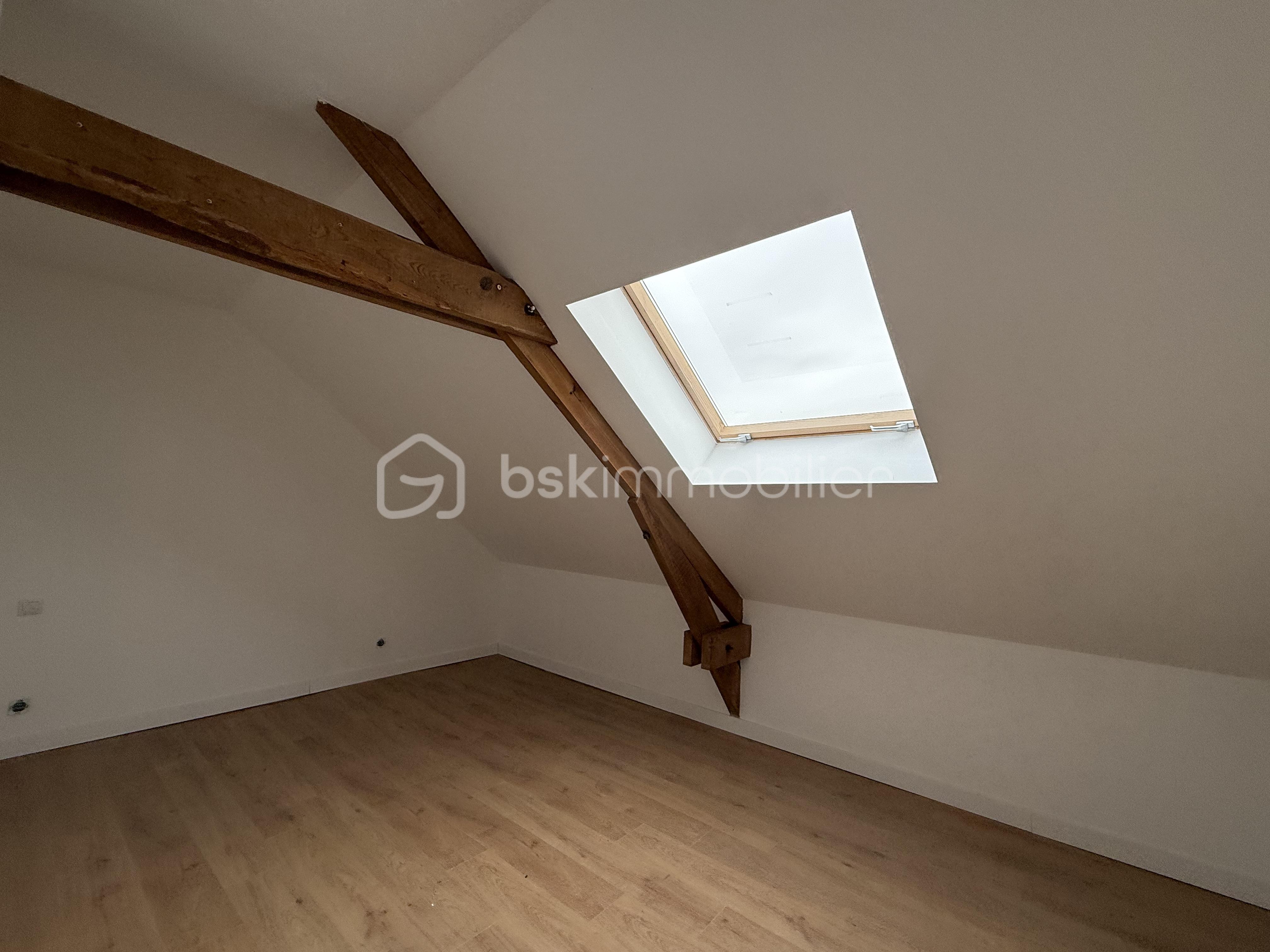 Maison de ville de 105 m² - IMG_3854.jpeg