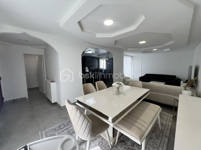 vu globale inter.jpg