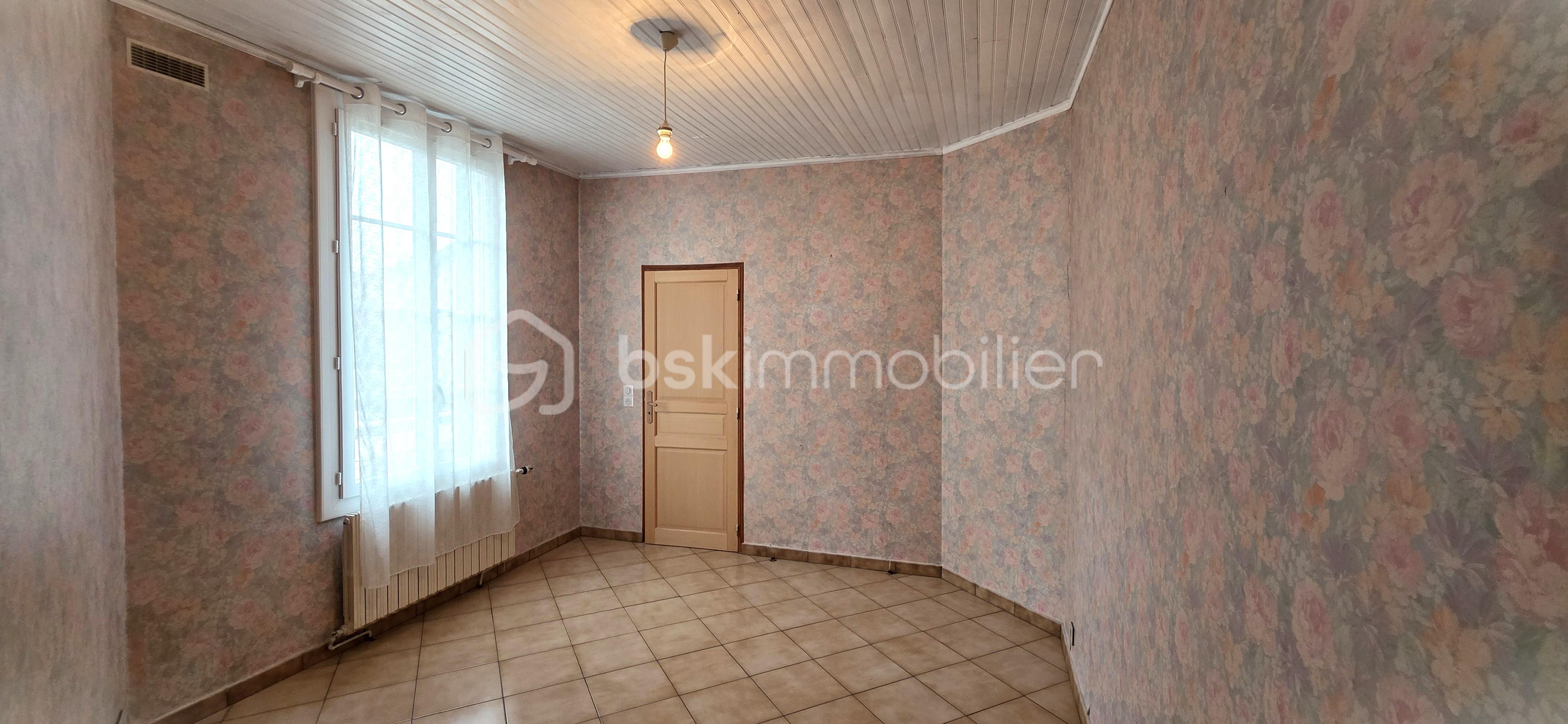 chambre4.jpg